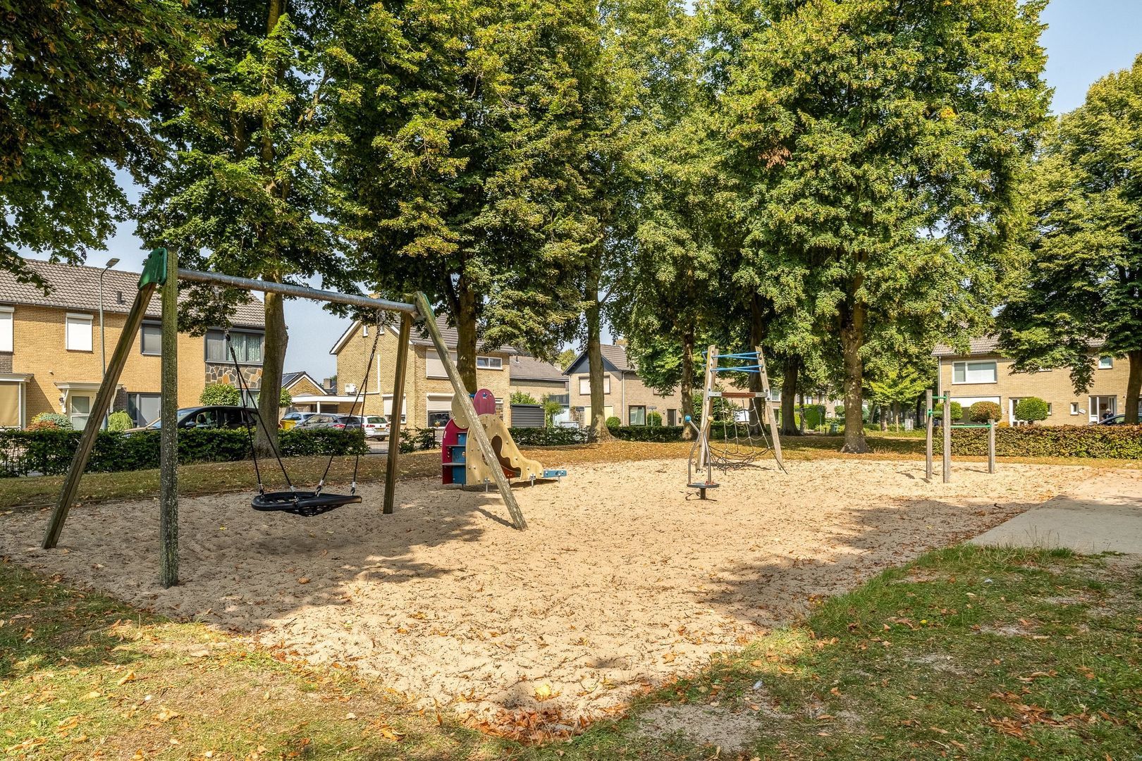 Emmastraat 23, Baarle-Nassau foto-63