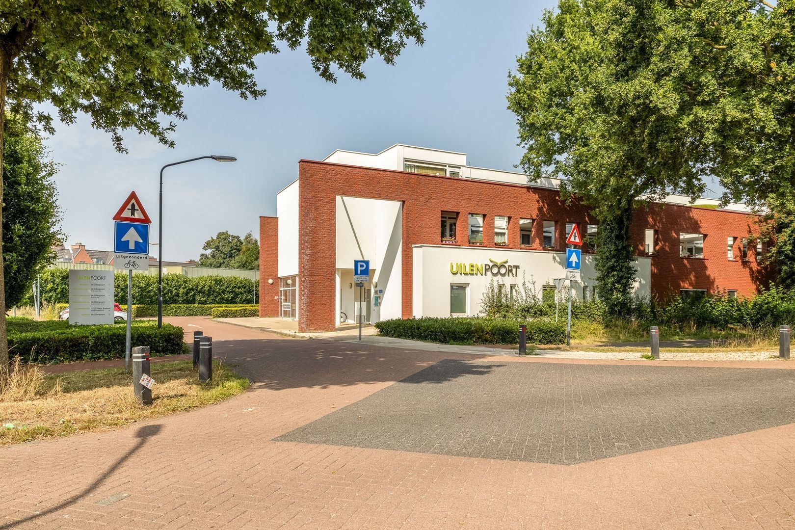 Emmastraat 23, Baarle-Nassau foto-65