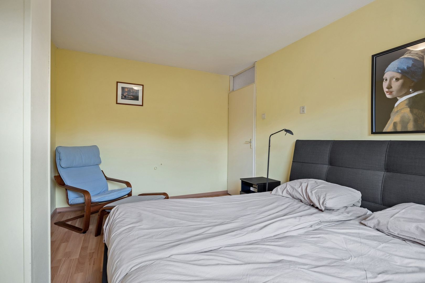 Zandakker 36, Baarle-Nassau foto-14