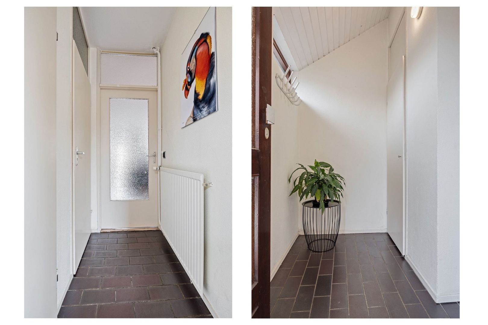 Zandakker 36, Baarle-Nassau foto-10