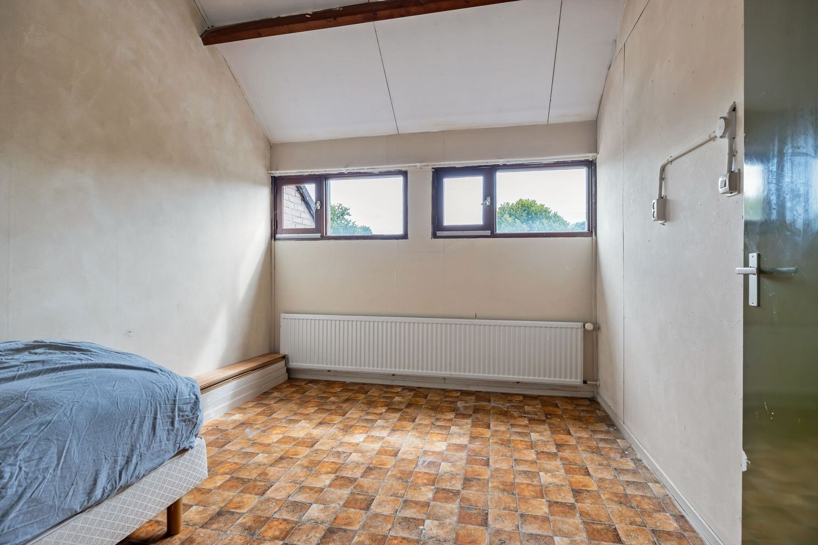 Zandakker 36, Baarle-Nassau foto-26