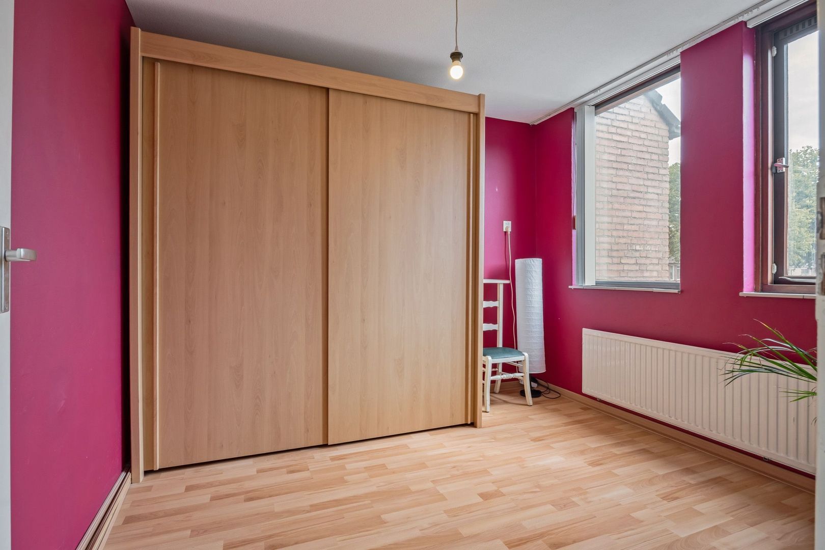 Zandakker 36, Baarle-Nassau foto-18