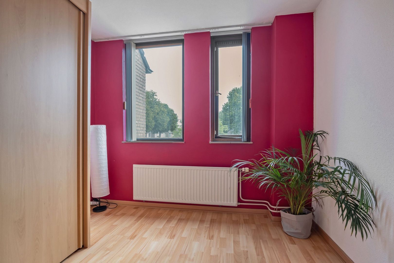 Zandakker 36, Baarle-Nassau foto-19