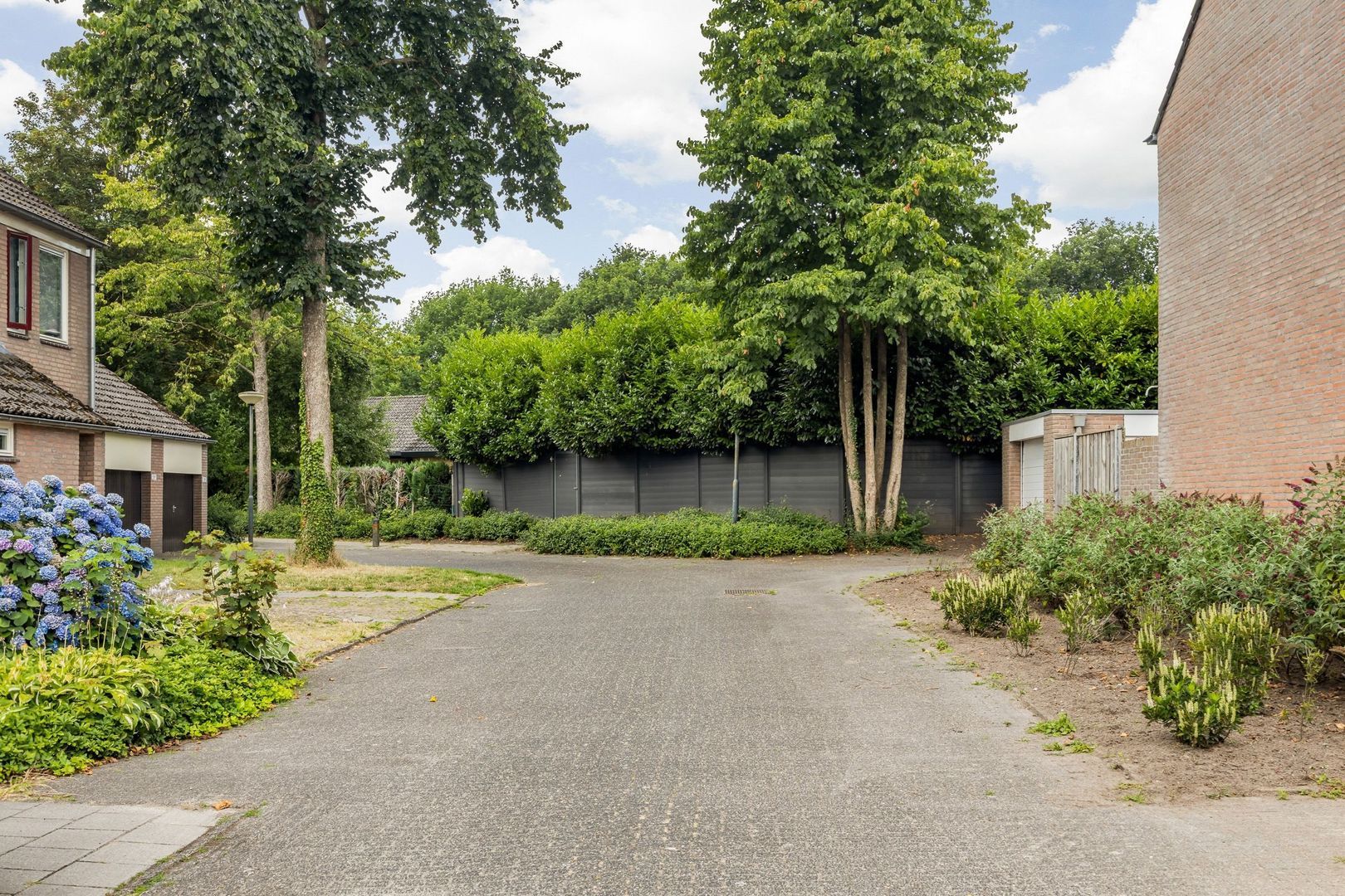 Zandakker 36, Baarle-Nassau foto-34