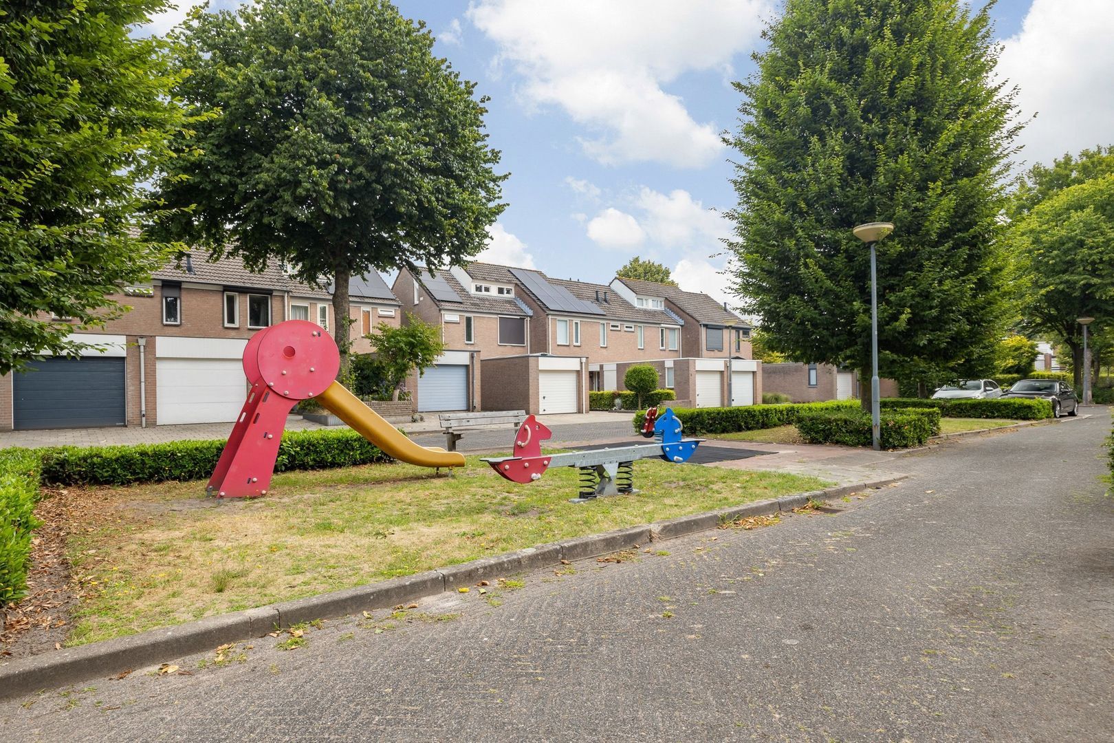 Zandakker 36, Baarle-Nassau foto-35