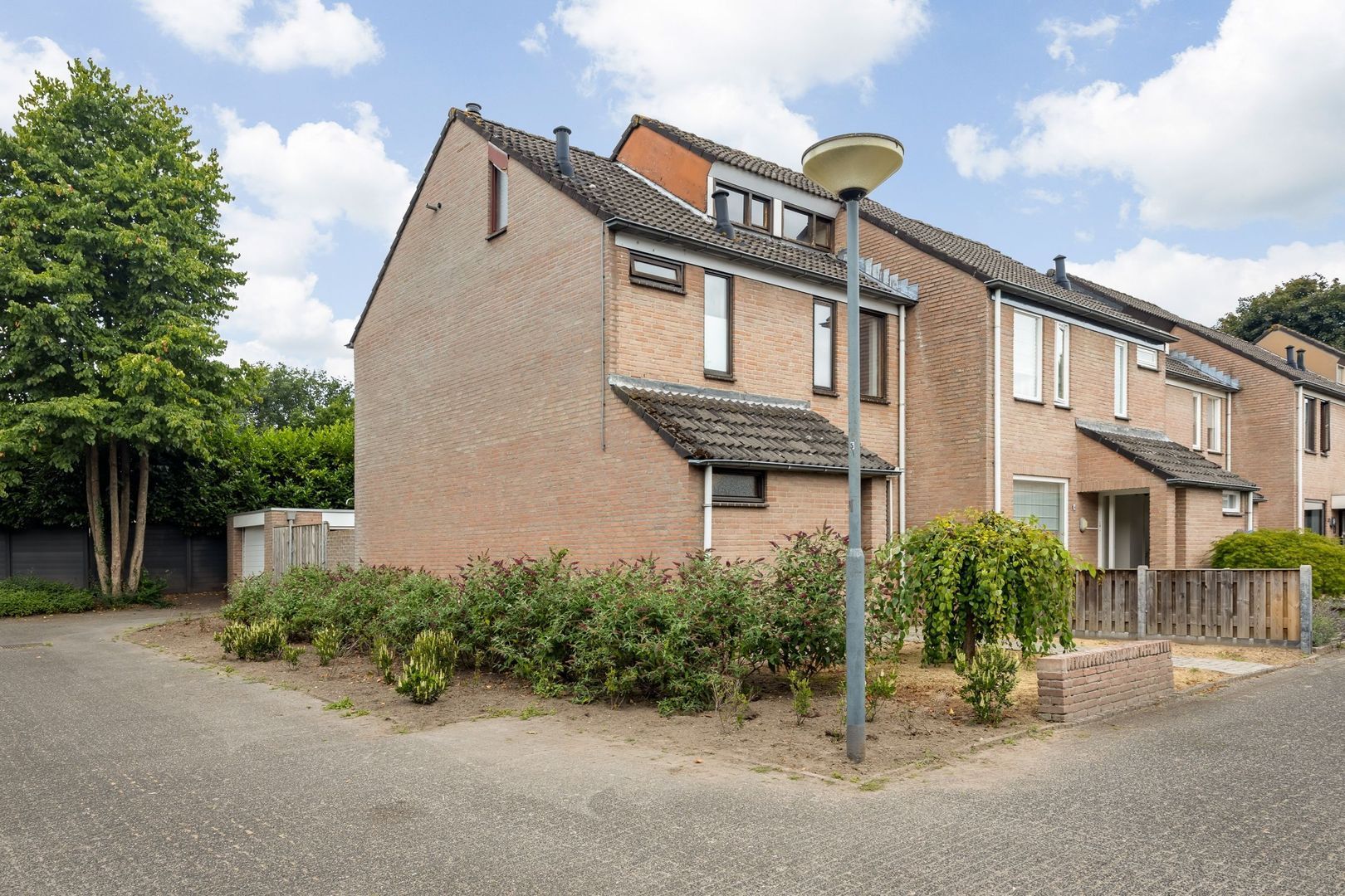 Zandakker 36, Baarle-Nassau foto-37