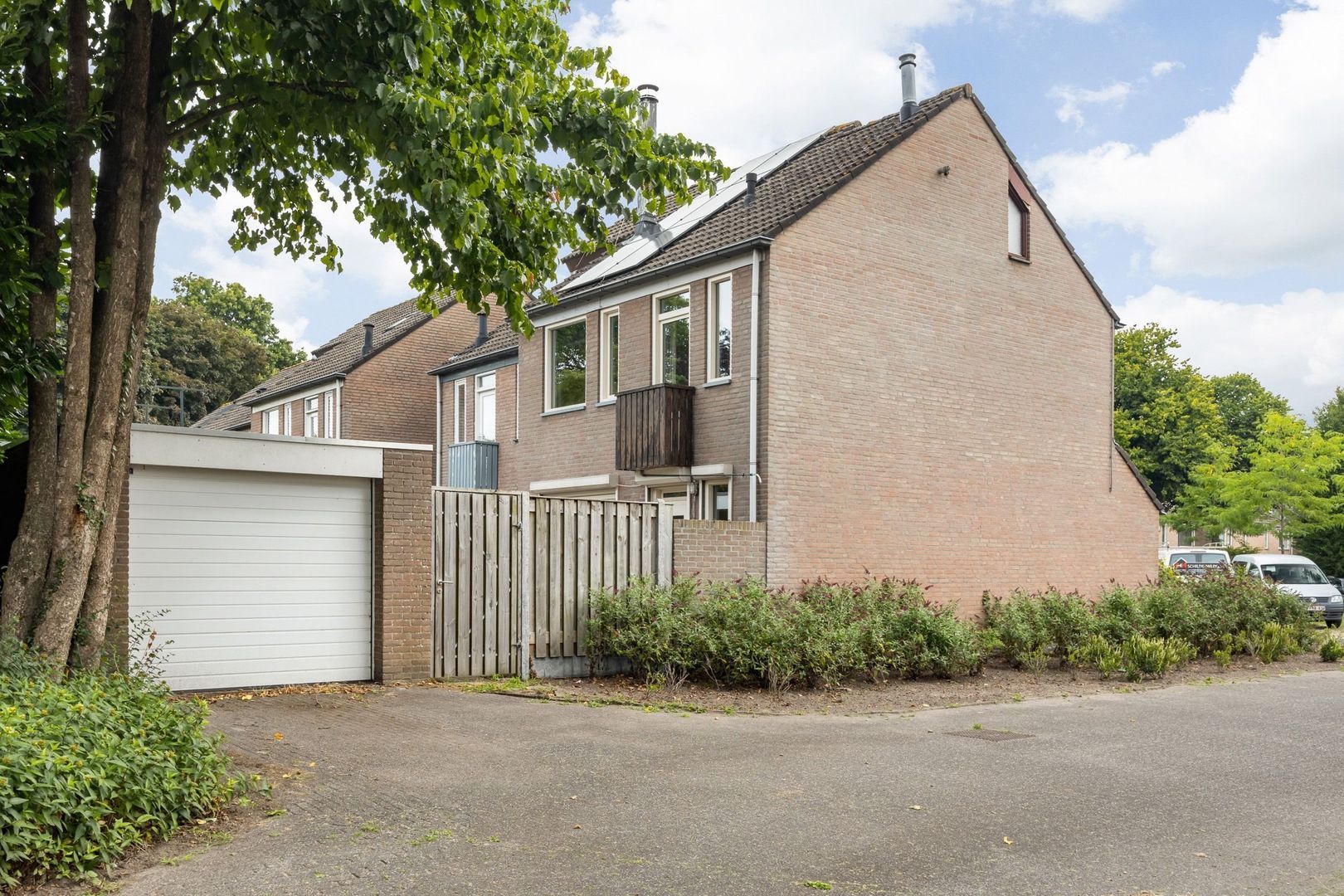 Zandakker 36, Baarle-Nassau foto-28
