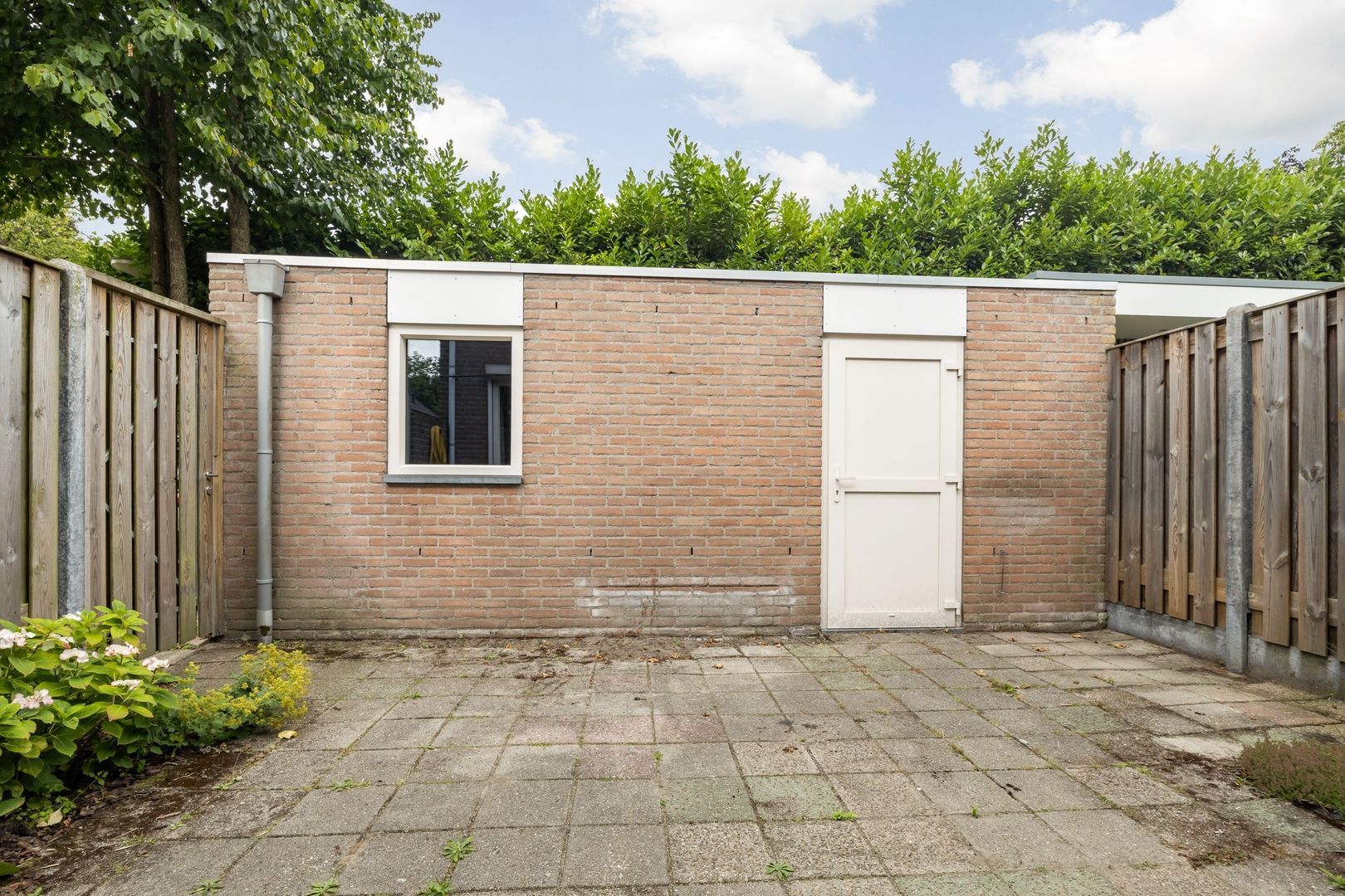 Zandakker 36, Baarle-Nassau foto-29