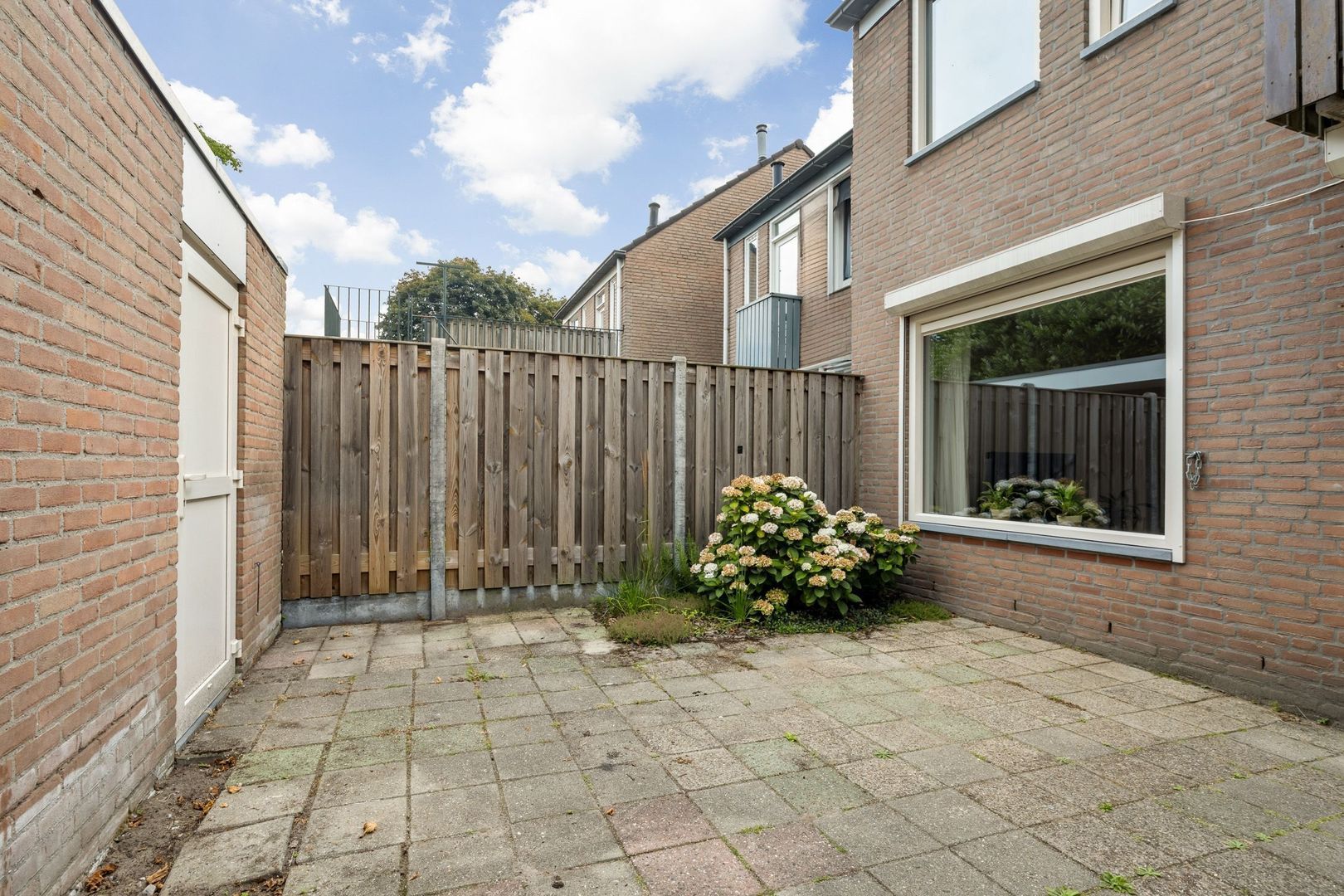 Zandakker 36, Baarle-Nassau foto-31