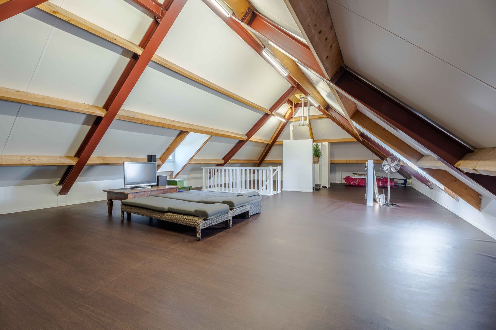 Hoogbraak 48, Baarle-Nassau foto-57