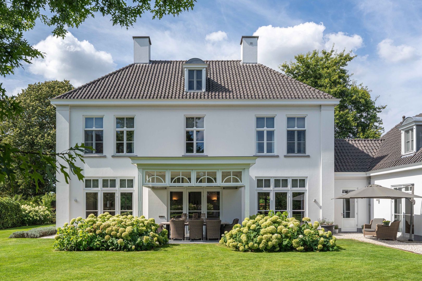 Hoogbraak 48, Baarle-Nassau foto-62