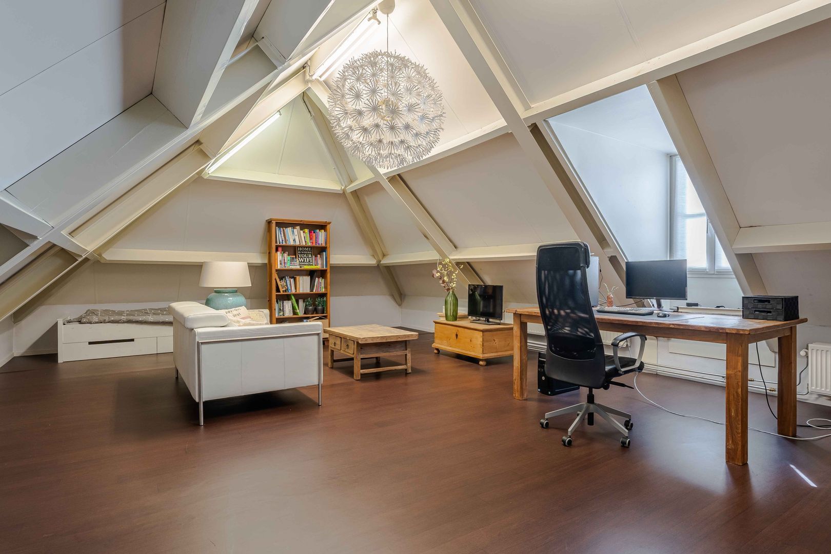 Hoogbraak 48, Baarle-Nassau foto-59