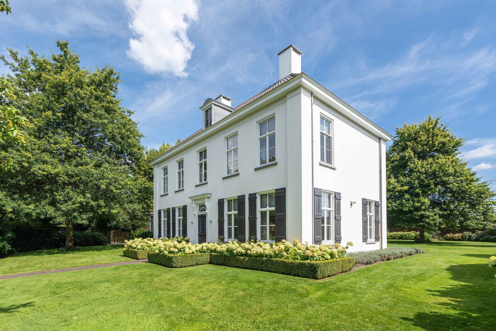 Hoogbraak 48, Baarle-Nassau foto-65
