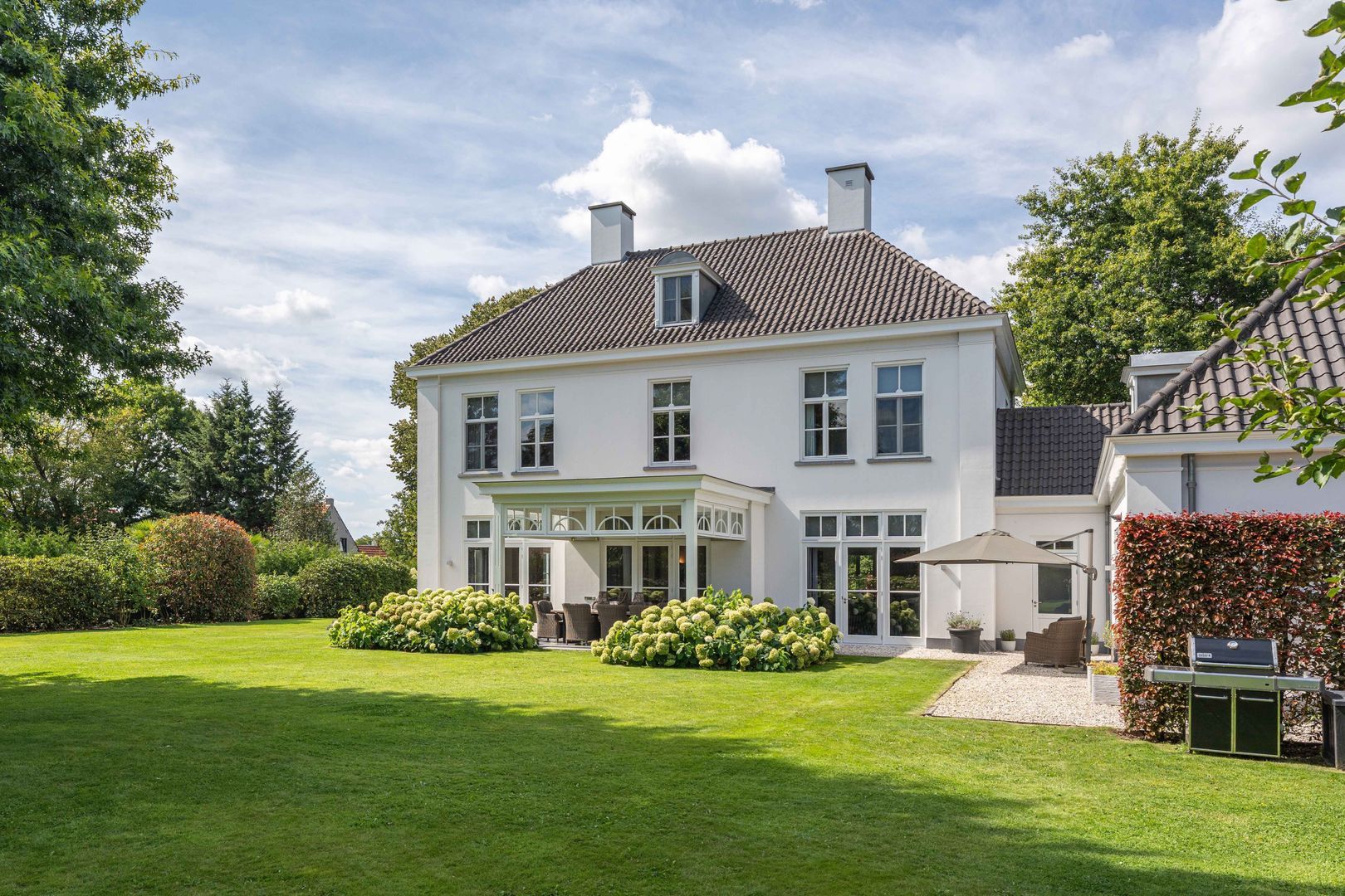 Hoogbraak 48, Baarle-Nassau foto-68