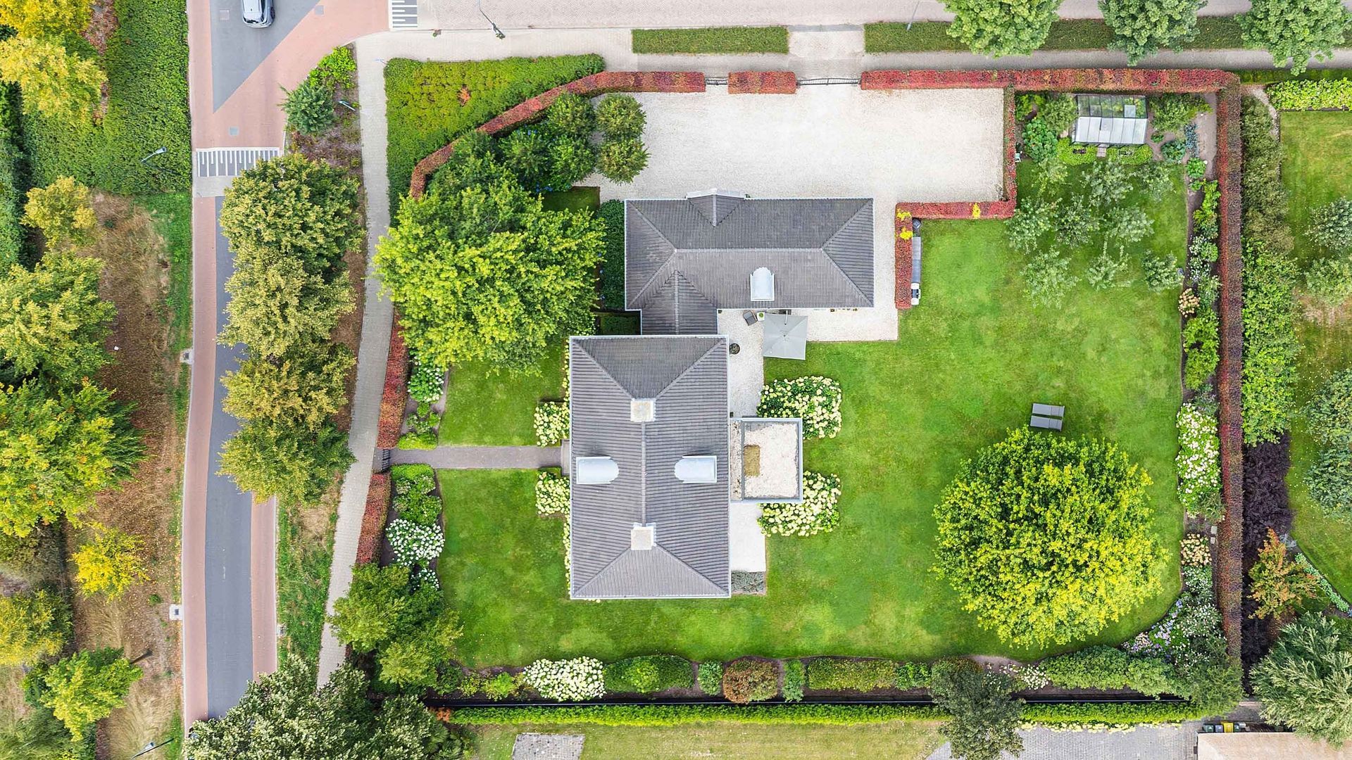 Hoogbraak 48, Baarle-Nassau foto-81
