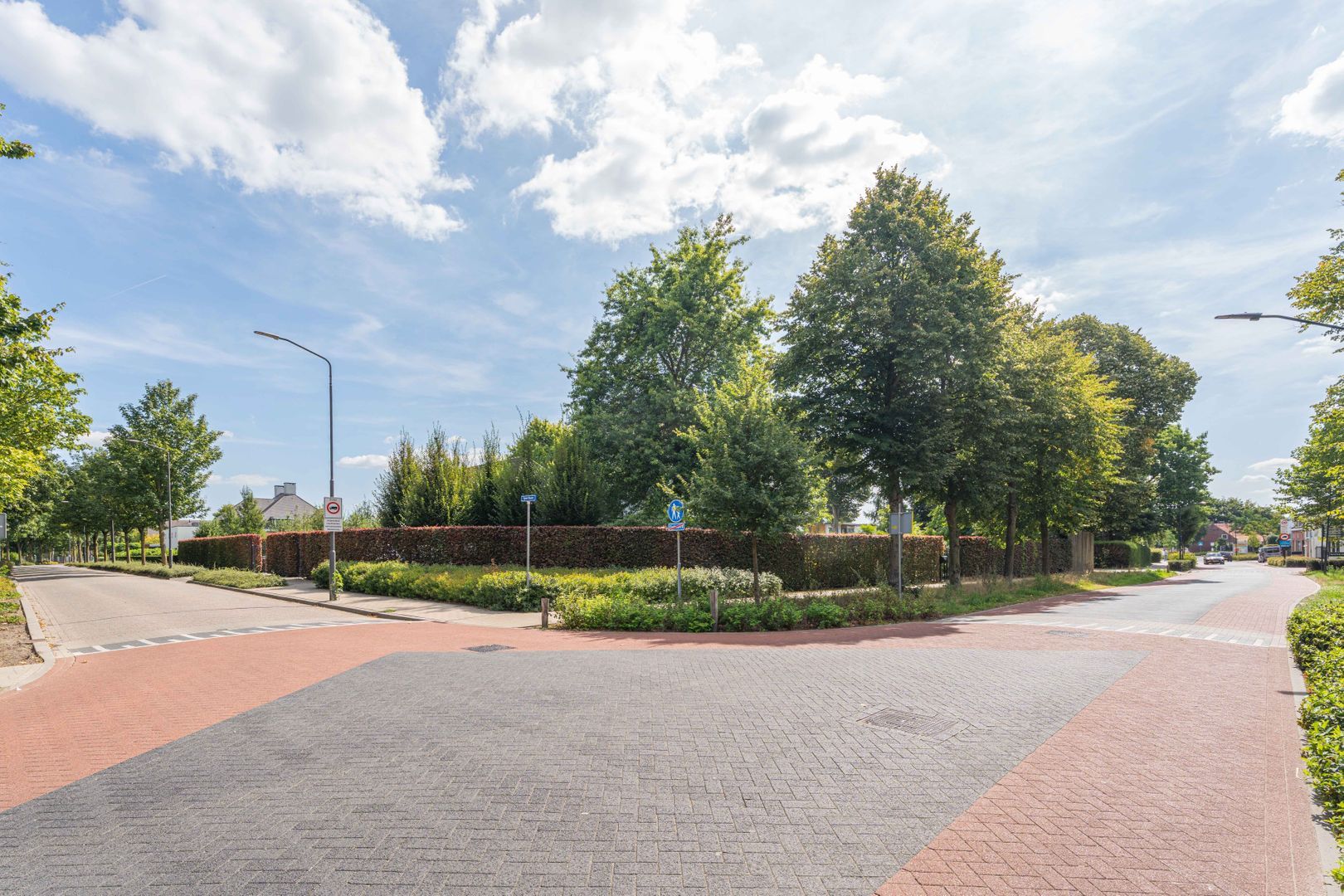 Hoogbraak 48, Baarle-Nassau foto-82
