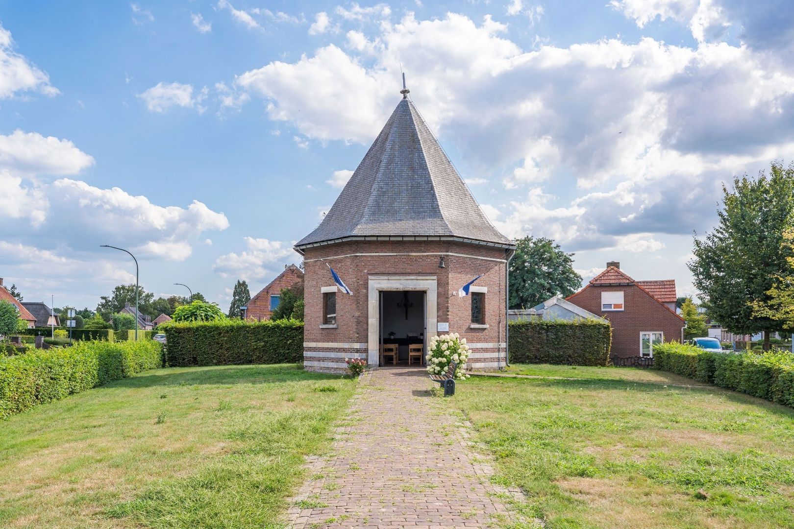 Turnhoutseweg 43, Baarle-Hertog foto-76