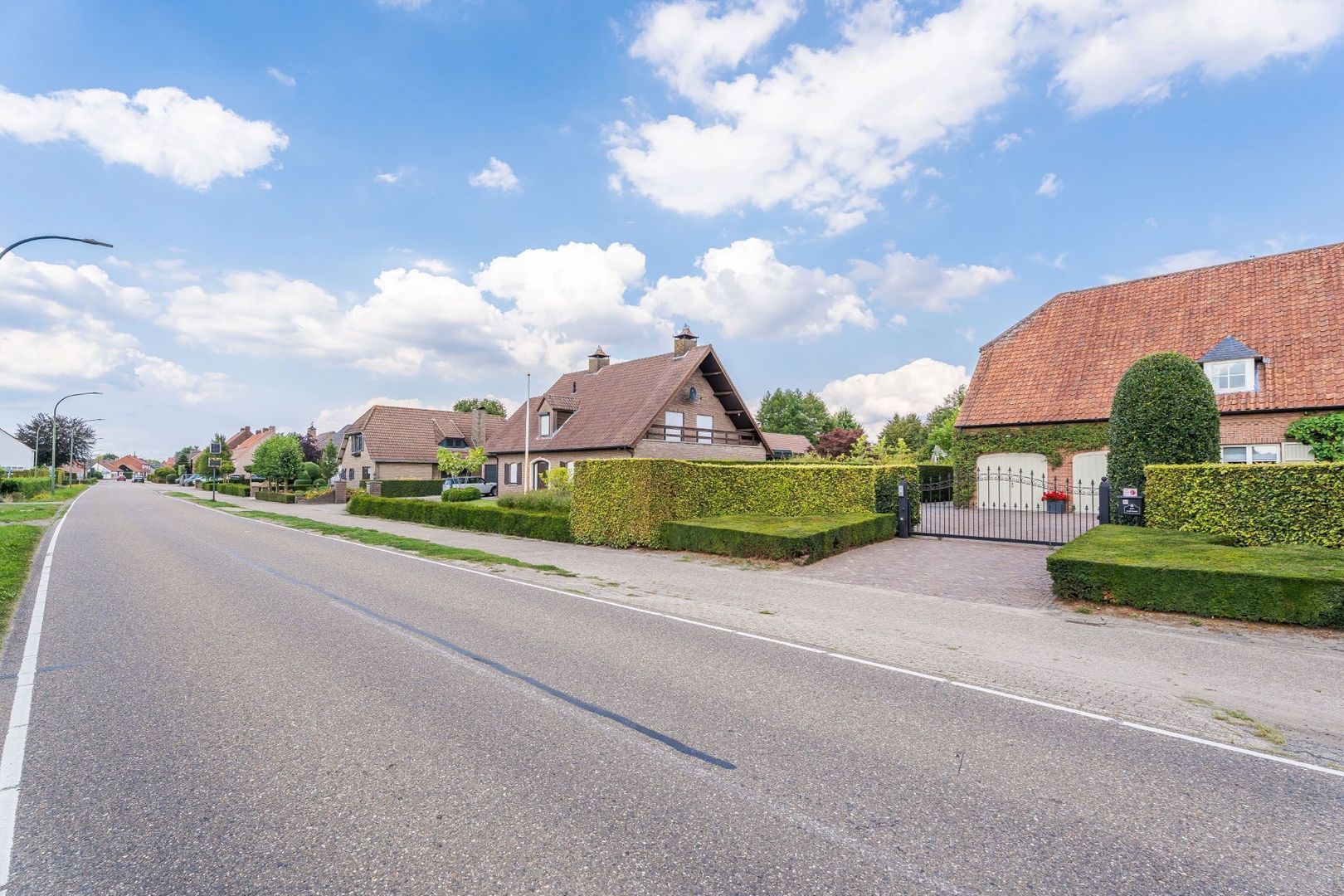 Turnhoutseweg 43, Baarle-Hertog foto-74