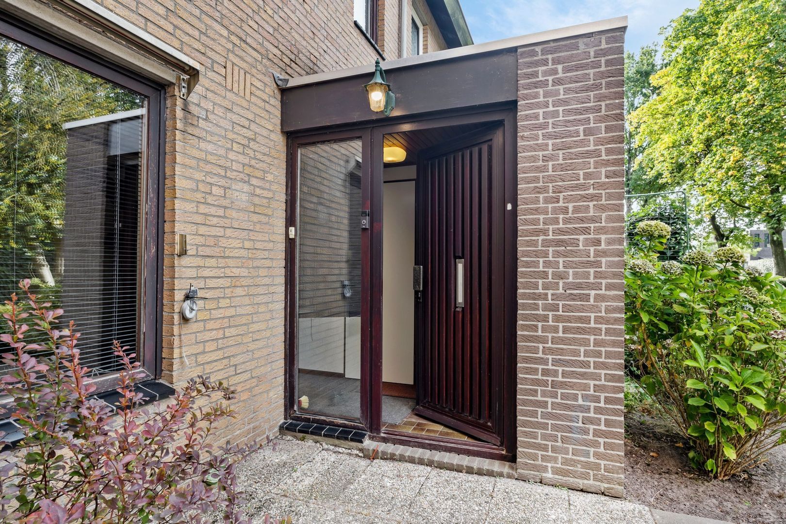 Klaroenring 175, Etten-Leur foto-1