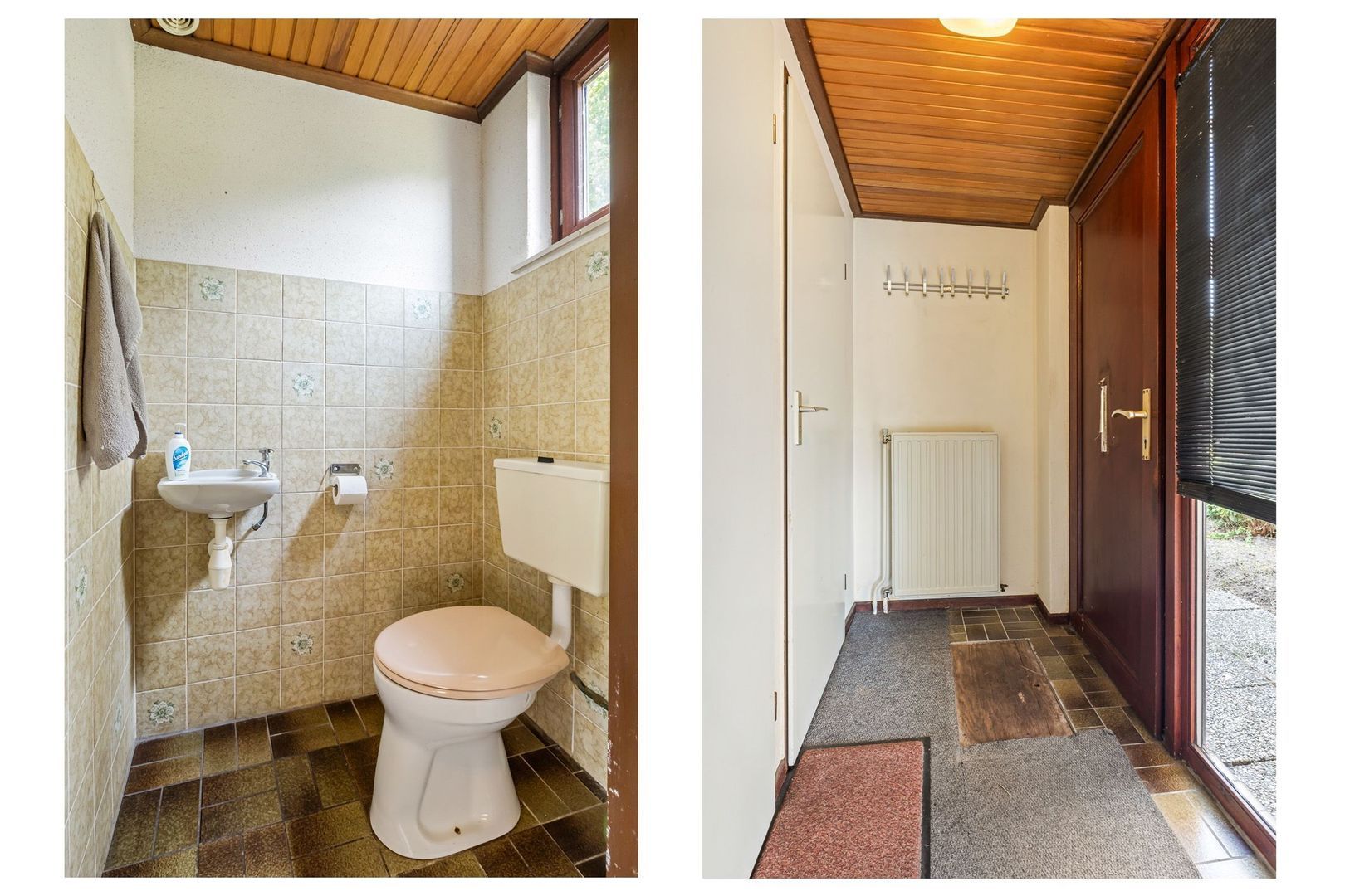 Klaroenring 175, Etten-Leur foto-9