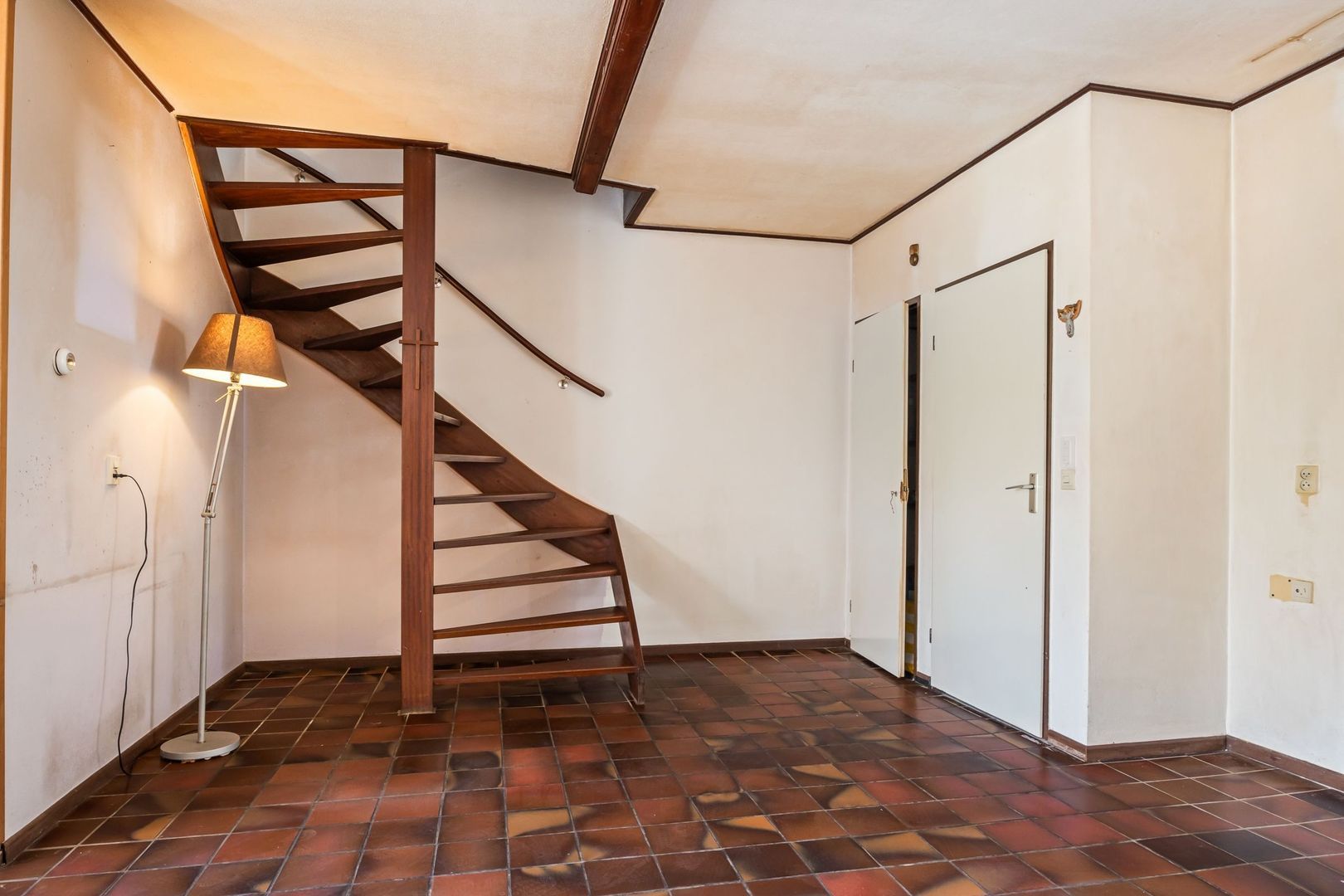 Klaroenring 175, Etten-Leur foto-10