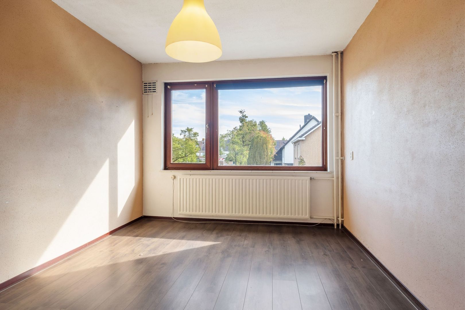 Klaroenring 175, Etten-Leur foto-11