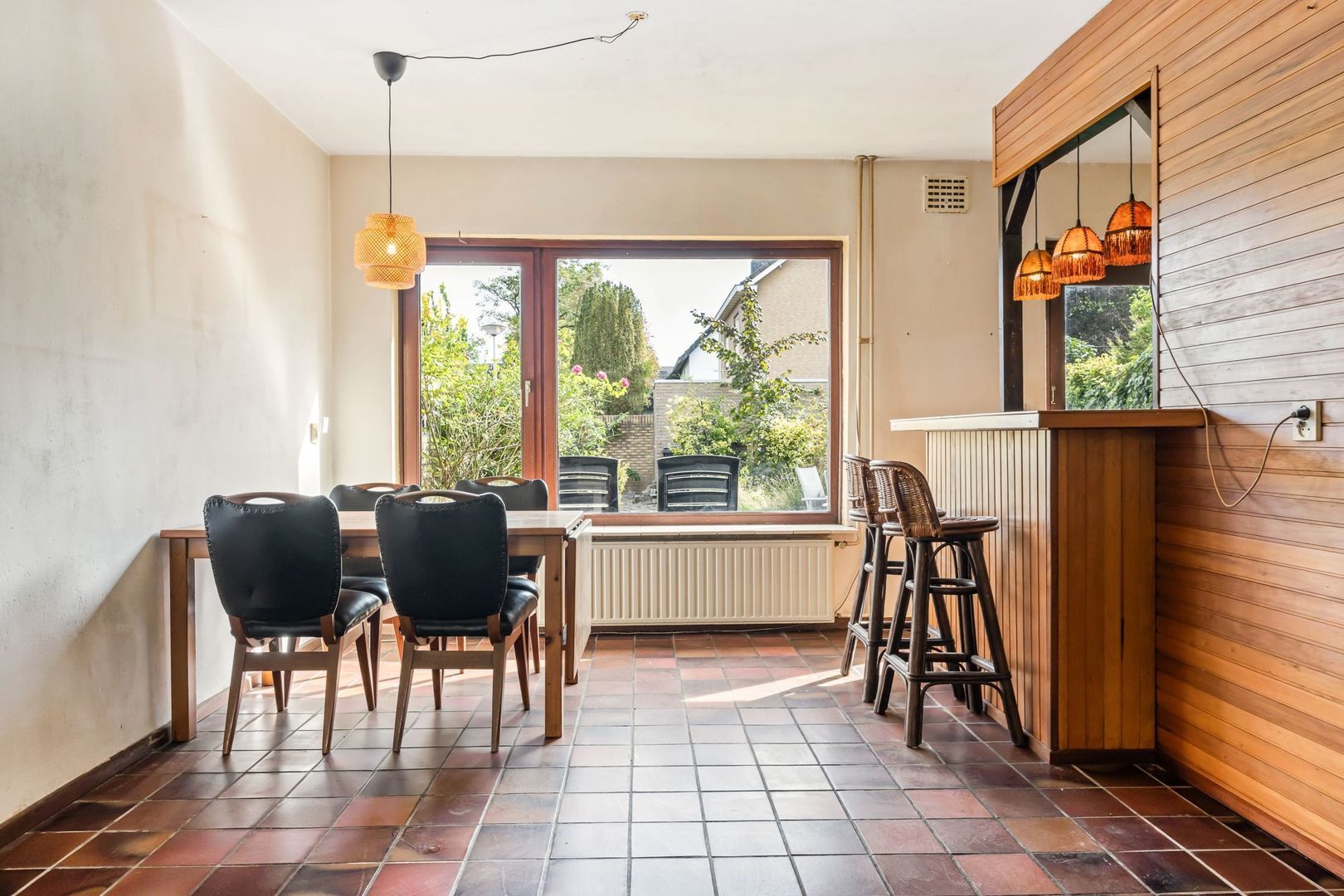 Klaroenring 175, Etten-Leur foto-5