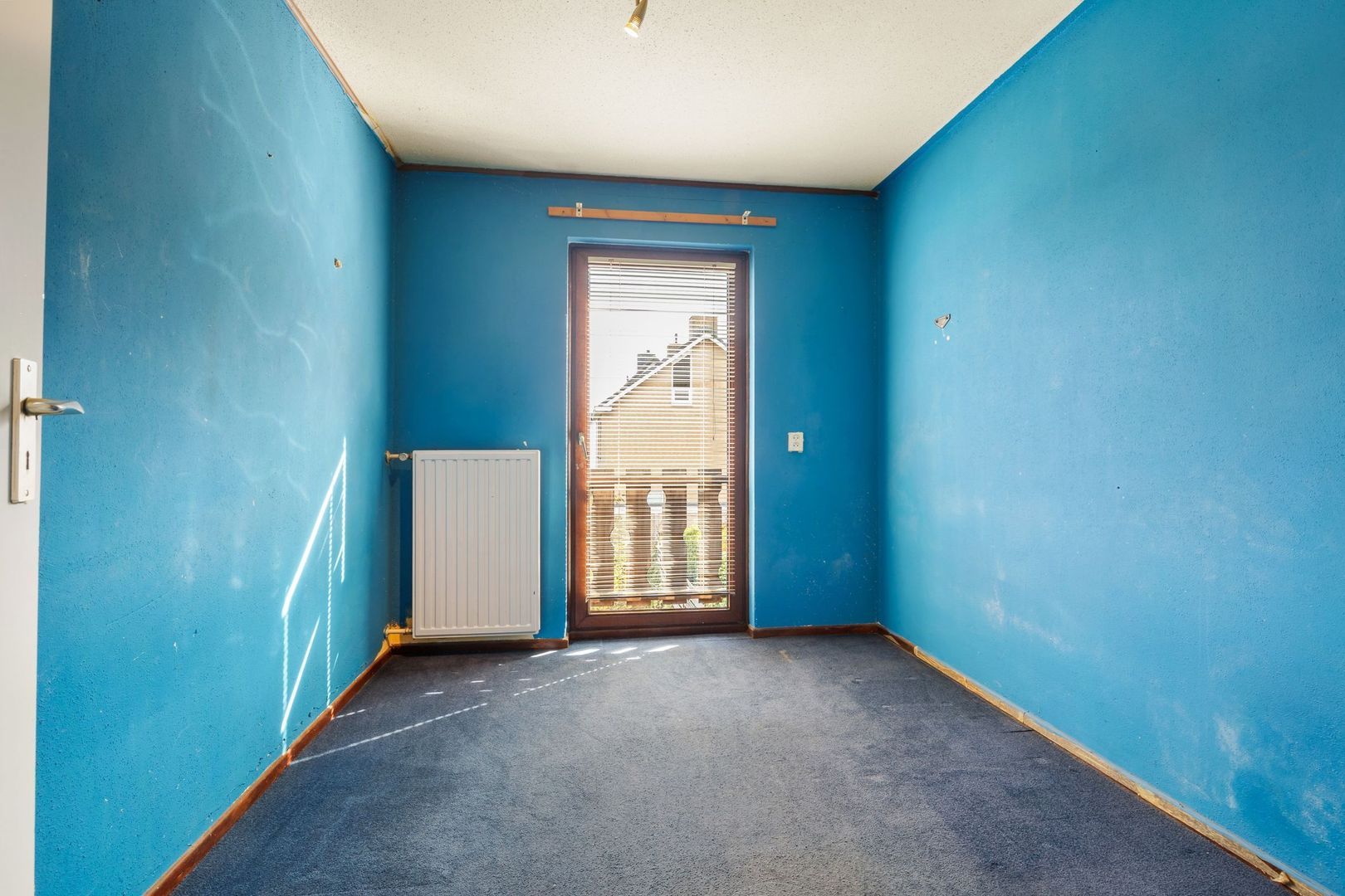 Klaroenring 175, Etten-Leur foto-16