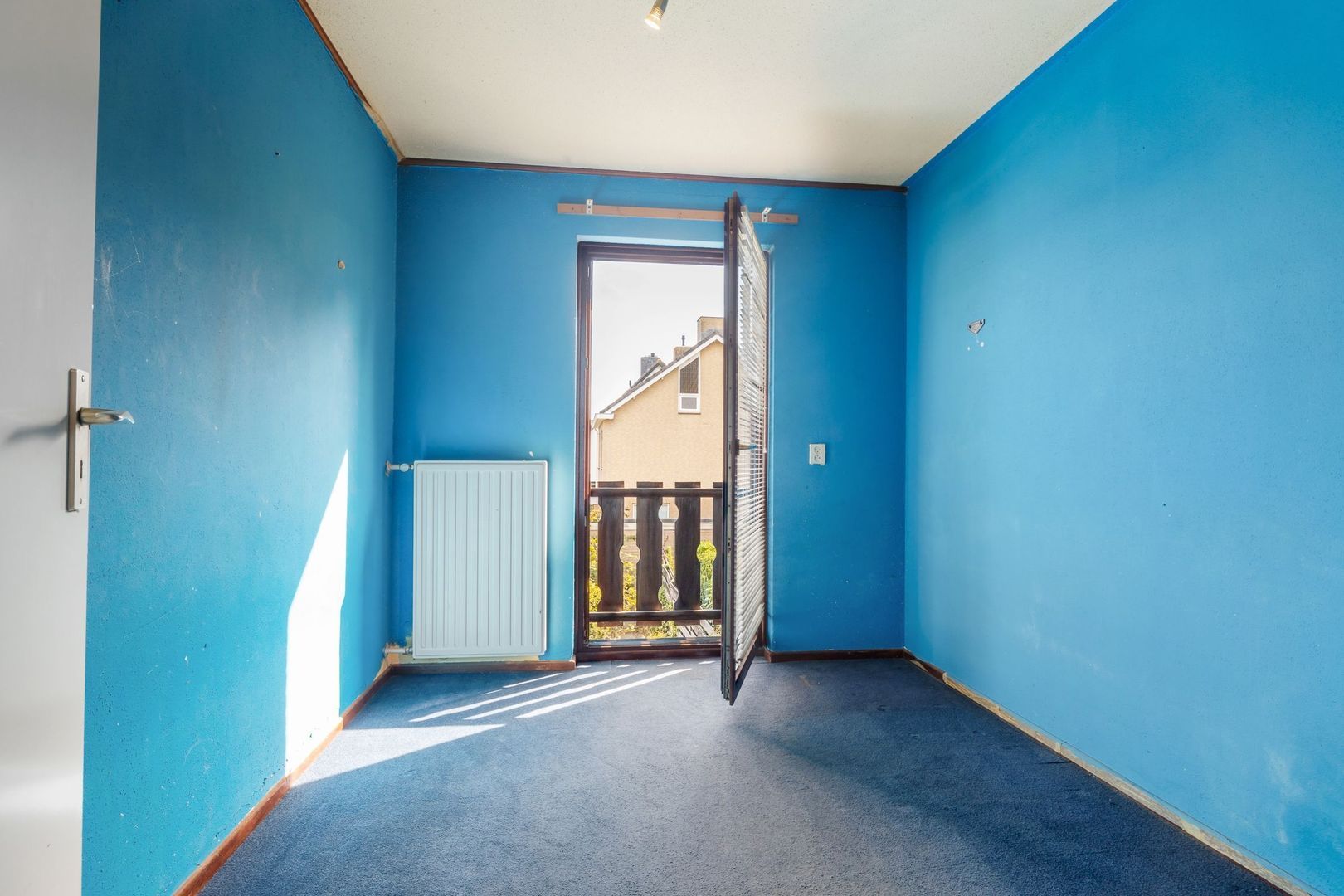 Klaroenring 175, Etten-Leur foto-17