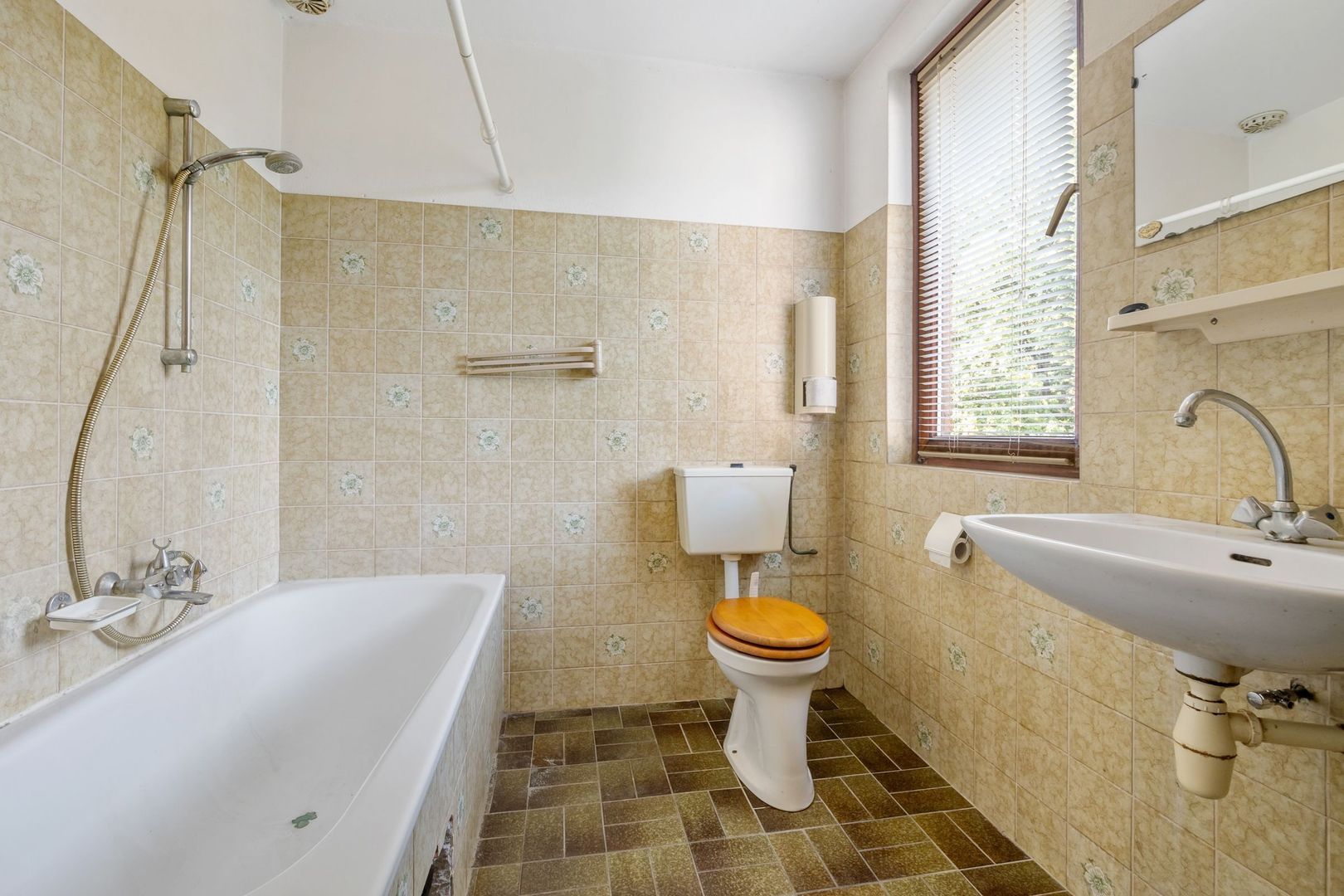 Klaroenring 175, Etten-Leur foto-19