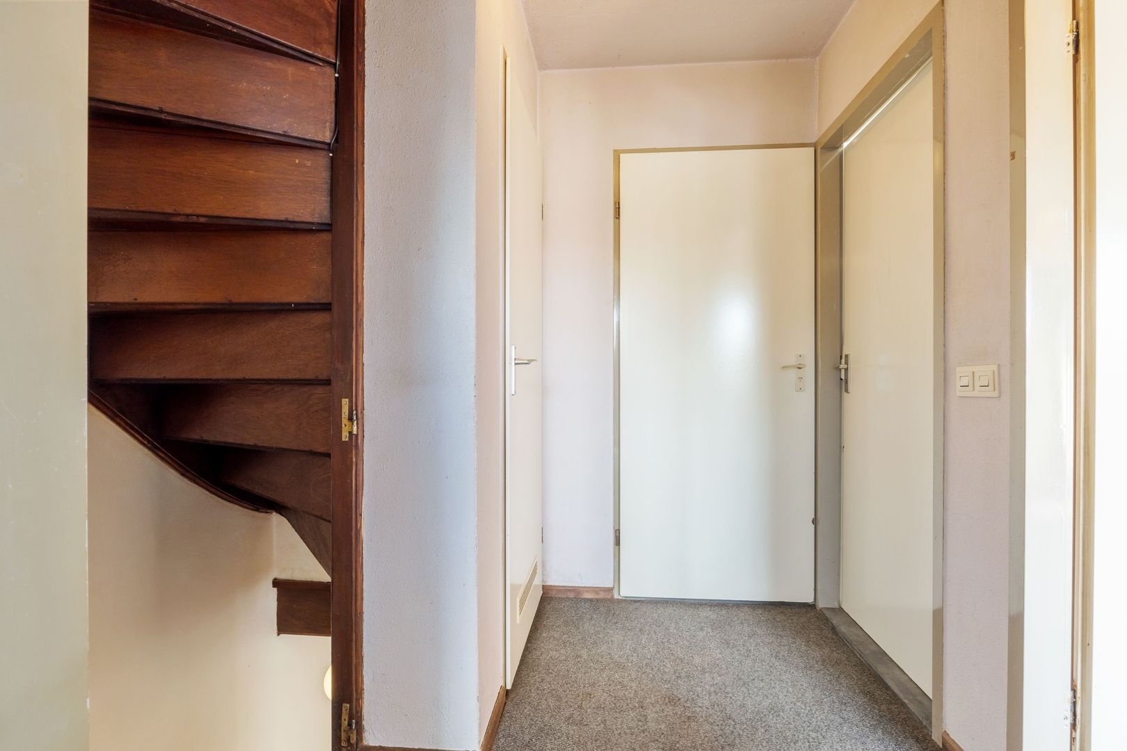 Klaroenring 175, Etten-Leur foto-20
