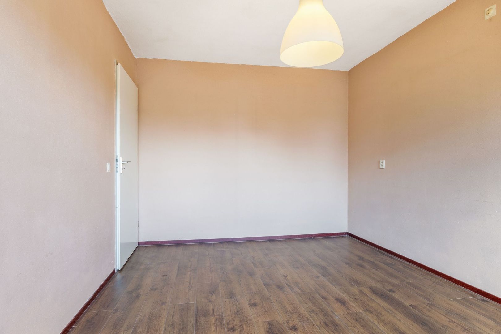 Klaroenring 175, Etten-Leur foto-12