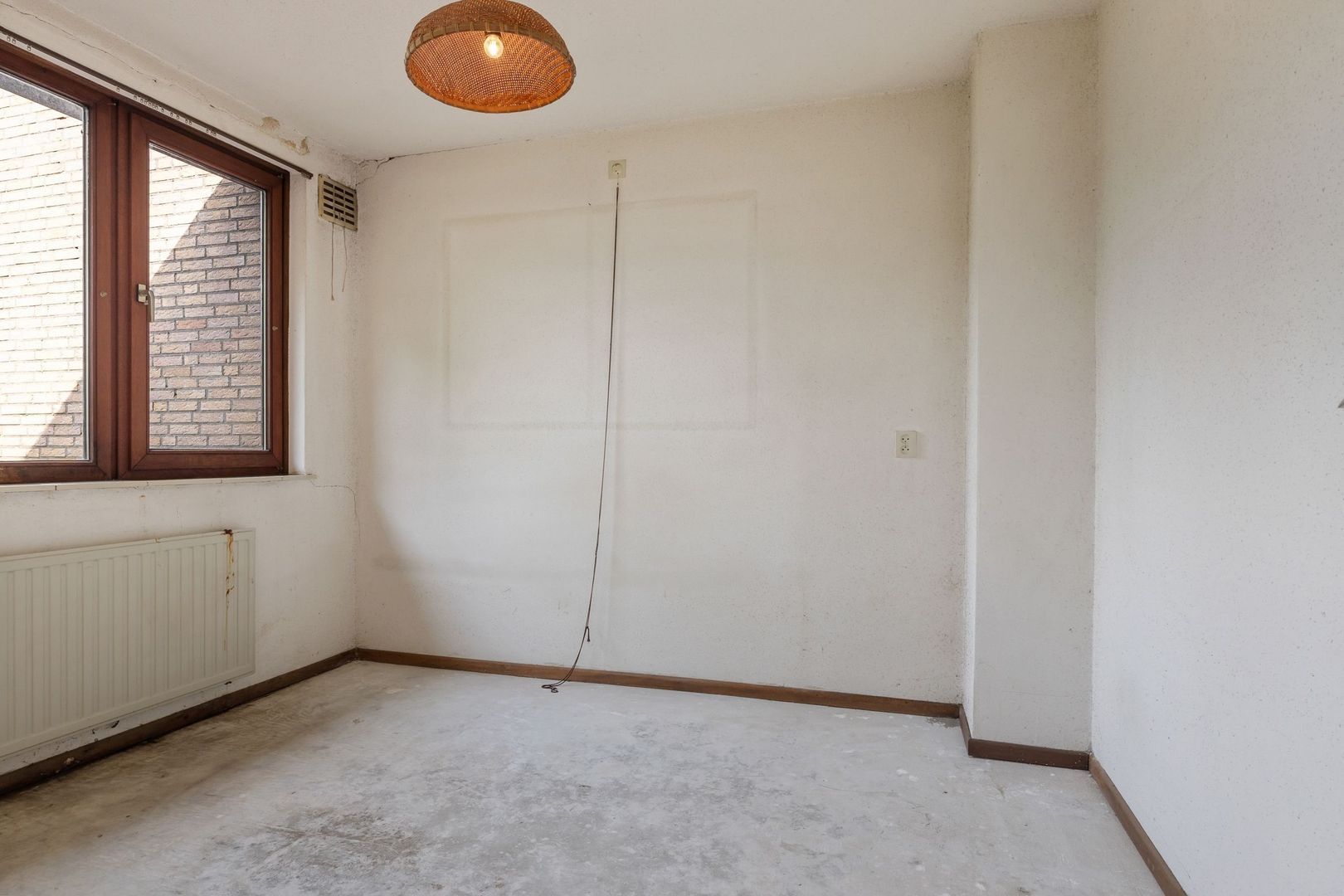Klaroenring 175, Etten-Leur foto-13