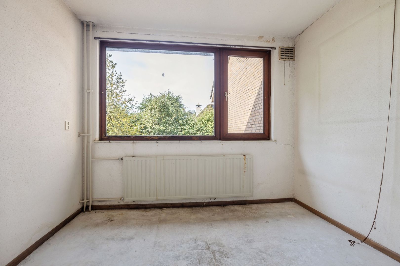 Klaroenring 175, Etten-Leur foto-14