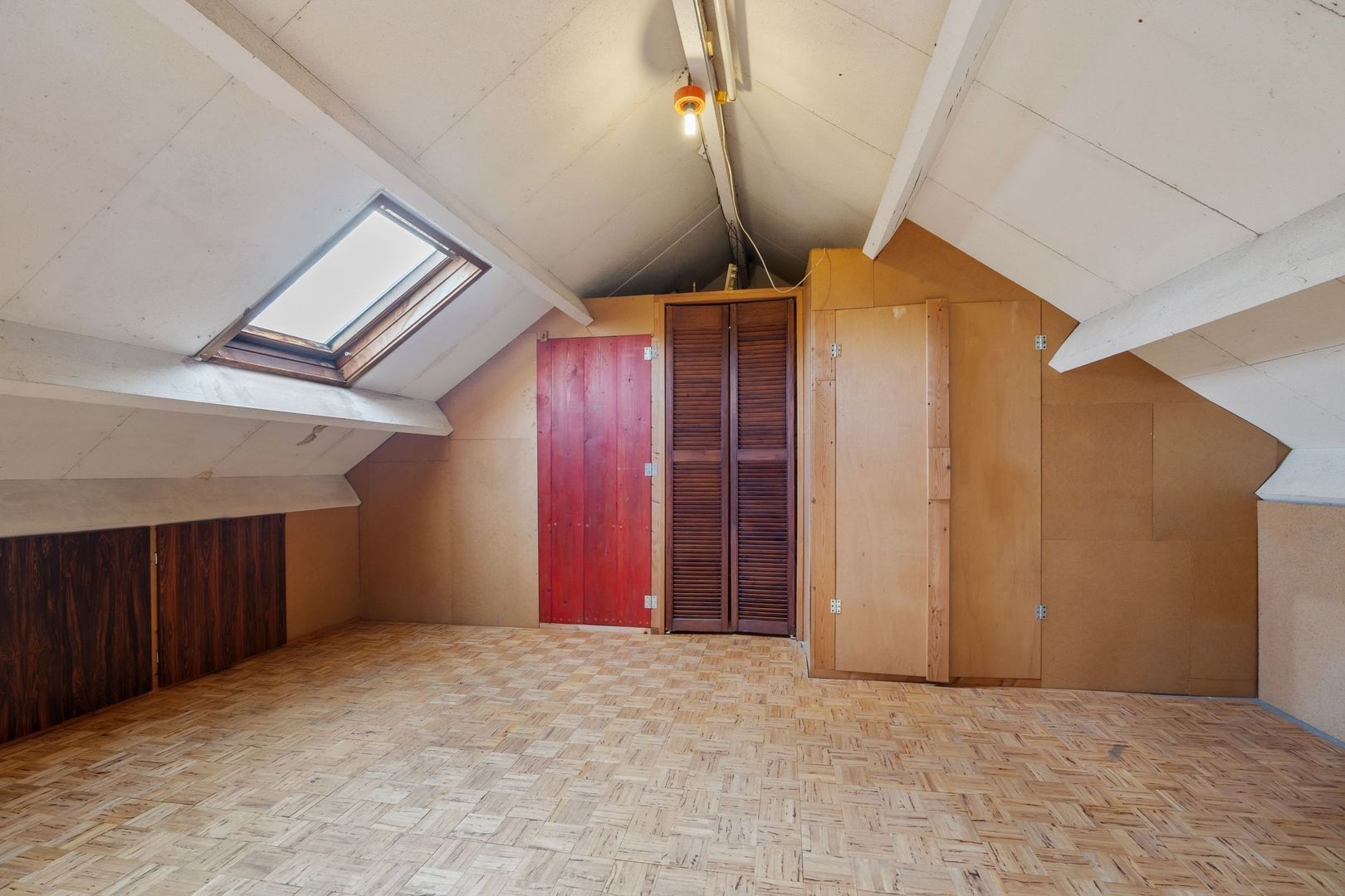 Klaroenring 175, Etten-Leur foto-22