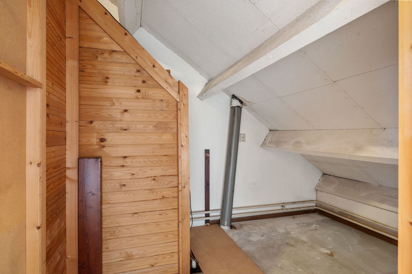 Klaroenring 175, Etten-Leur foto-25