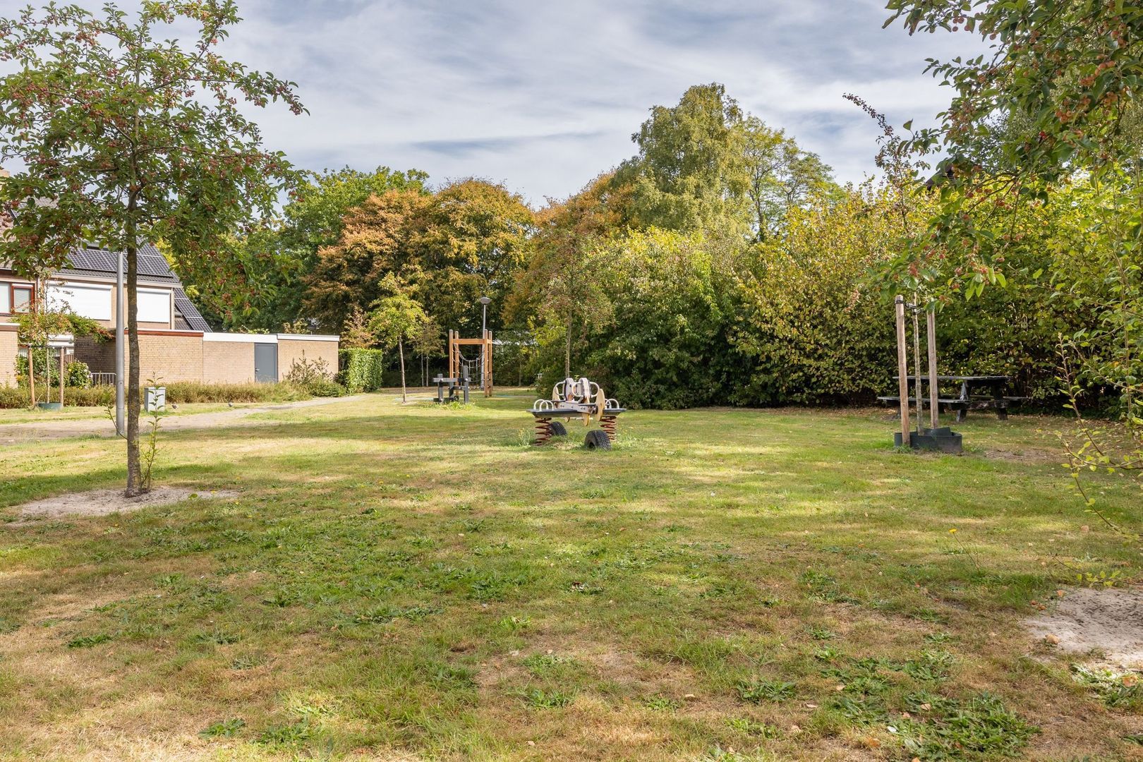 Klaroenring 175, Etten-Leur foto-38