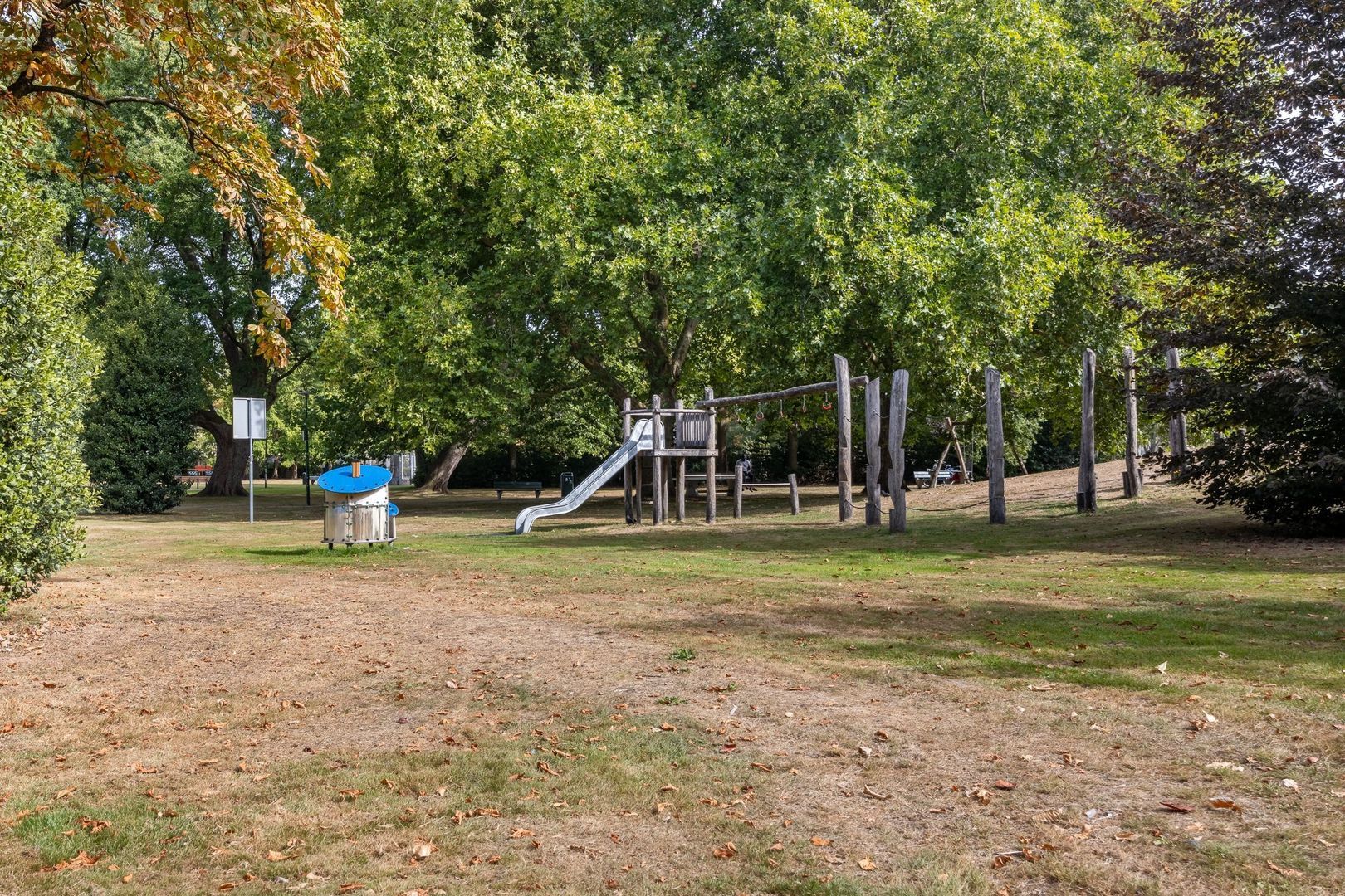 Klaroenring 175, Etten-Leur foto-39