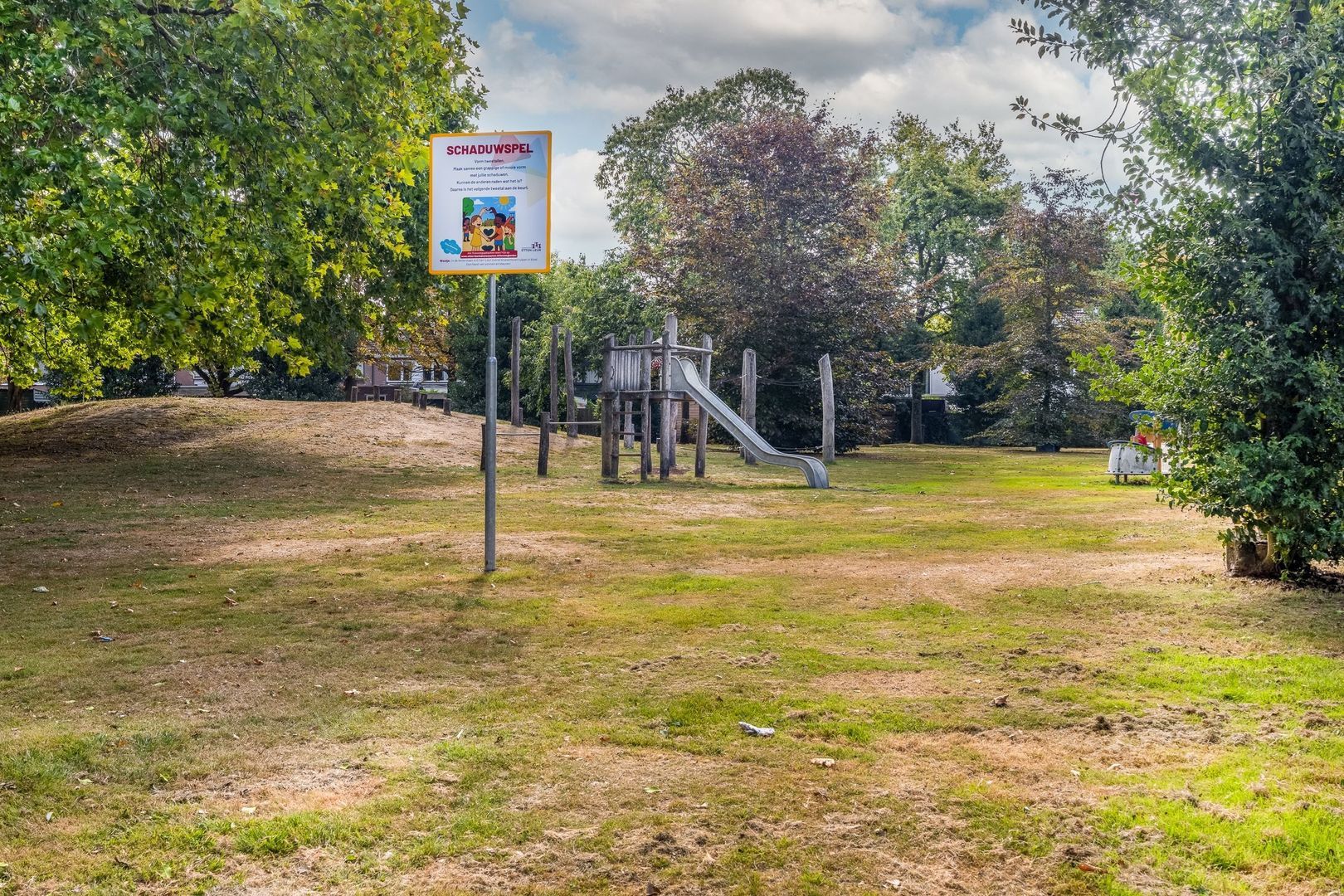 Klaroenring 175, Etten-Leur foto-41