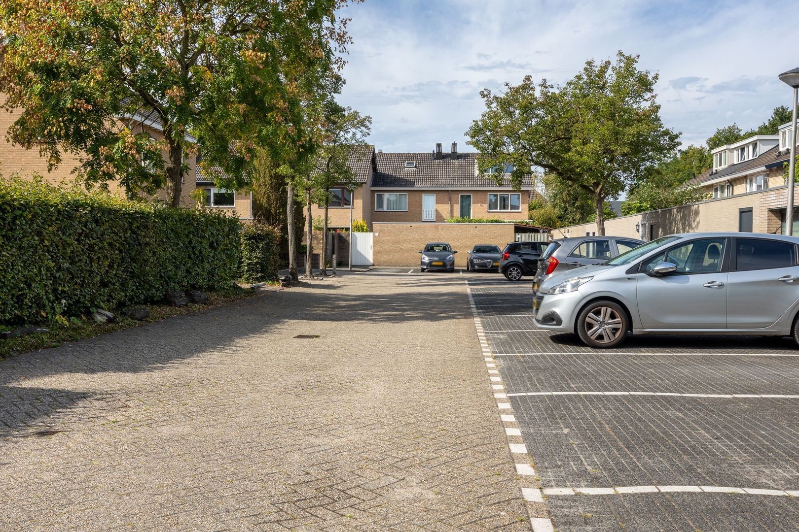 Klaroenring 175, Etten-Leur foto-32