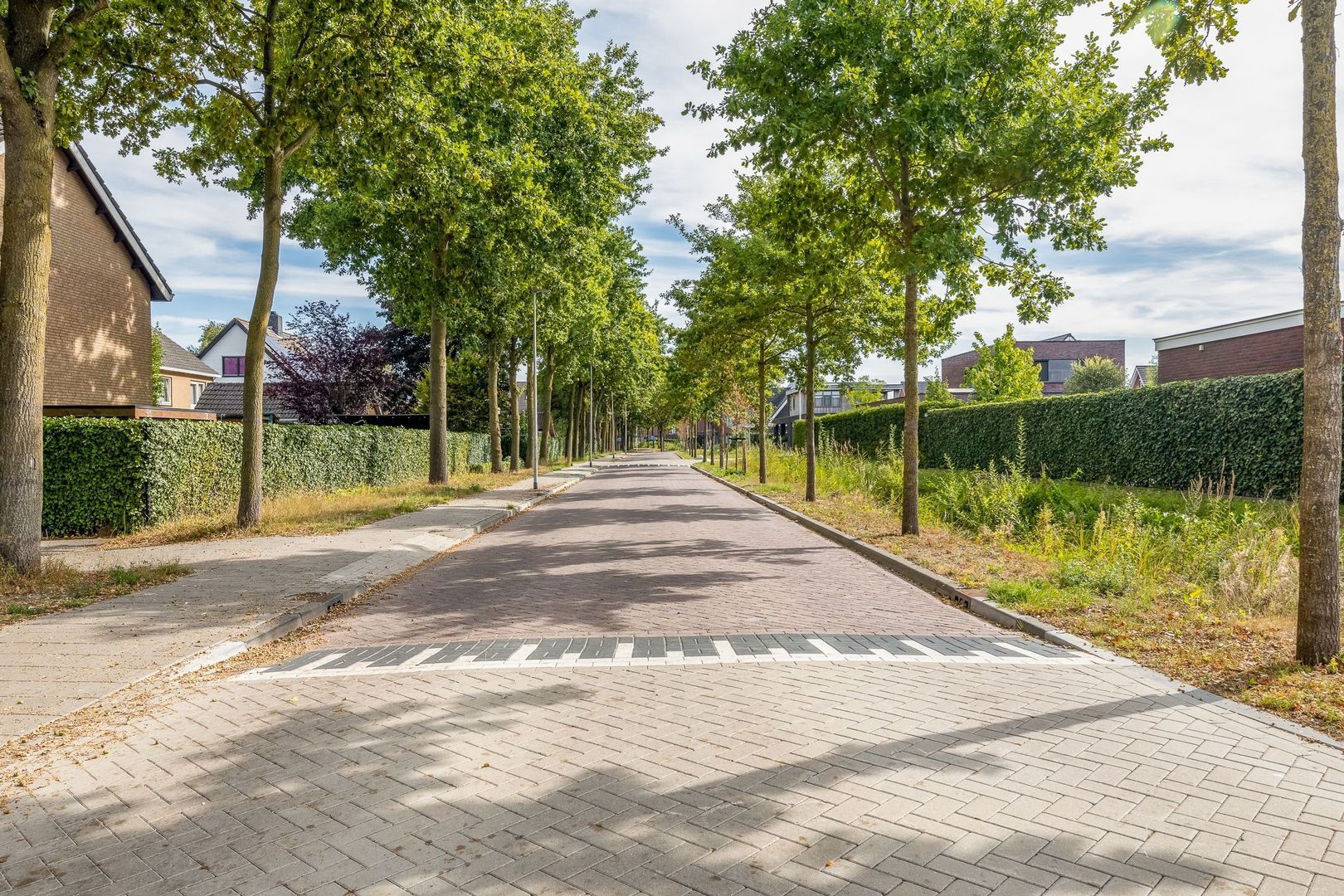 Klaroenring 175, Etten-Leur foto-34