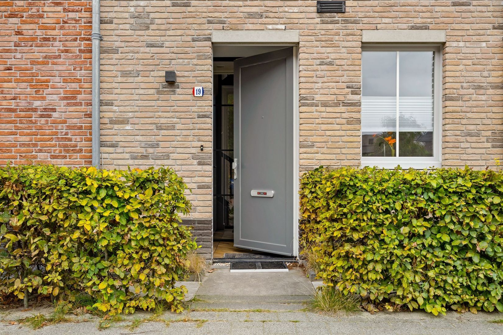 Beugelflesstraat 19, Baarle-Nassau foto-31