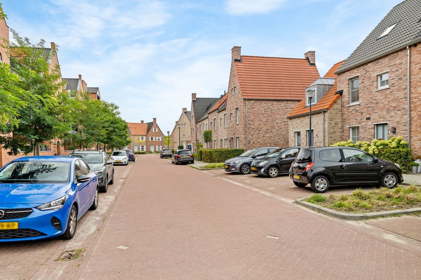 Beugelflesstraat 19, Baarle-Nassau foto-34