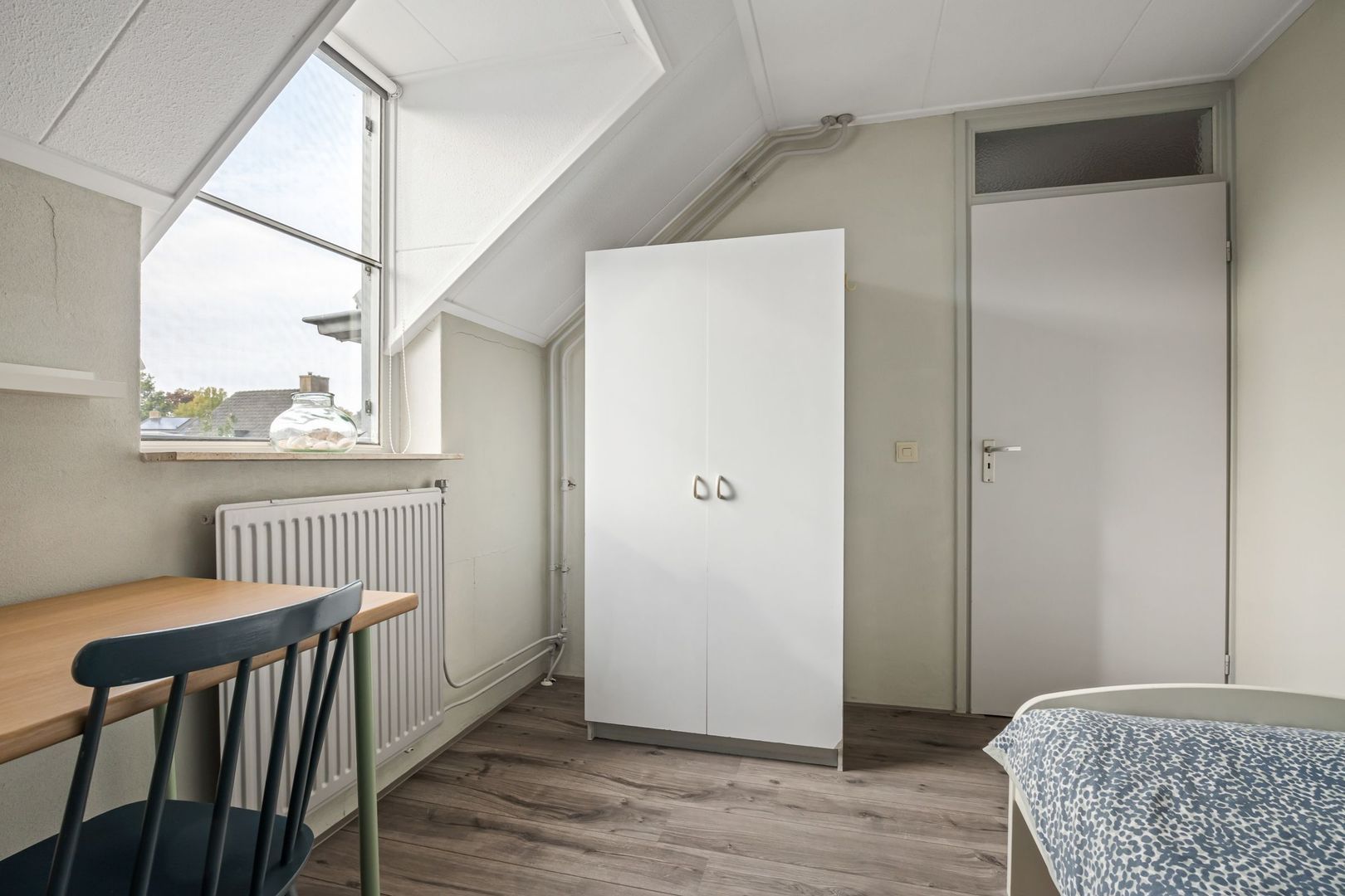 Hulstakker 34, Baarle-Nassau foto-18