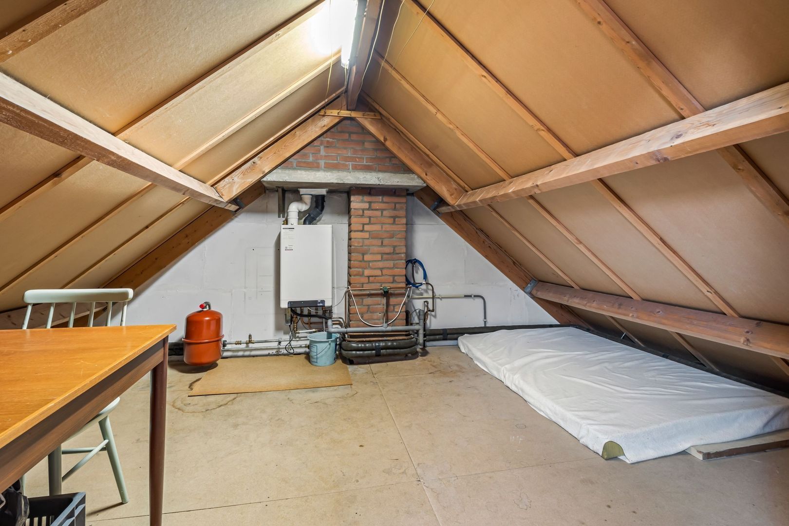 Hulstakker 34, Baarle-Nassau foto-21