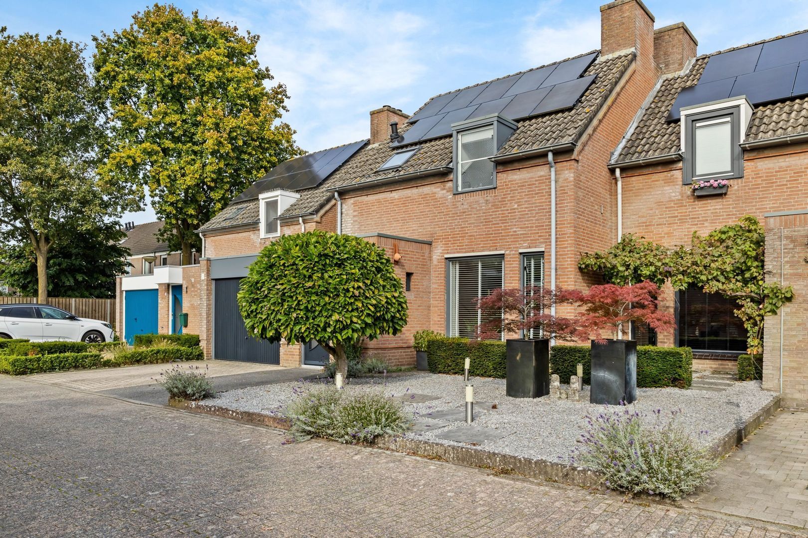 Hulstakker 34, Baarle-Nassau foto-34