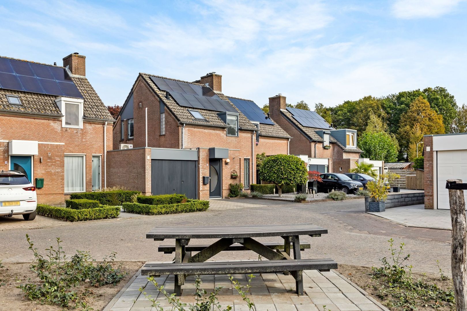 Hulstakker 34, Baarle-Nassau foto-35