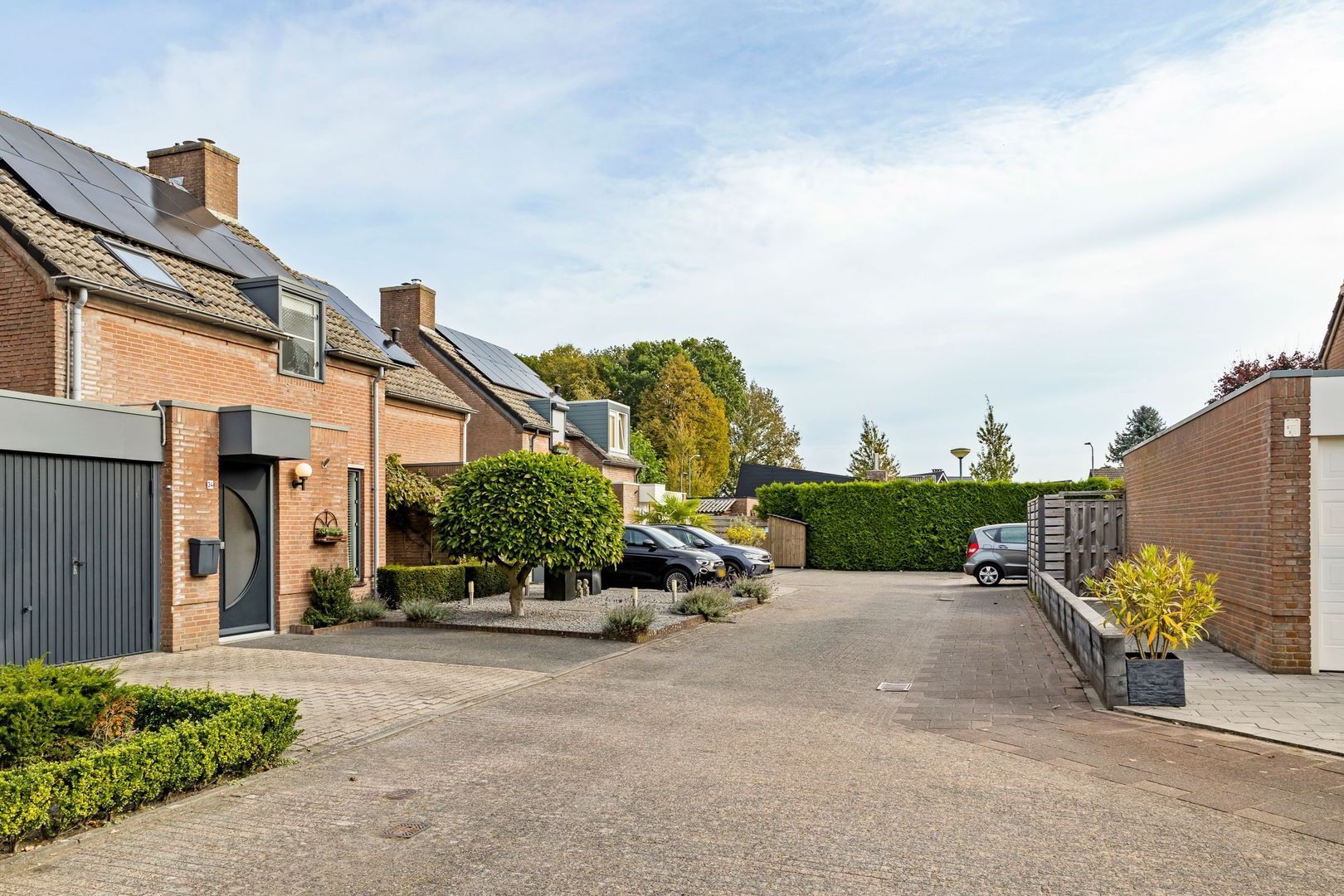 Hulstakker 34, Baarle-Nassau foto-33