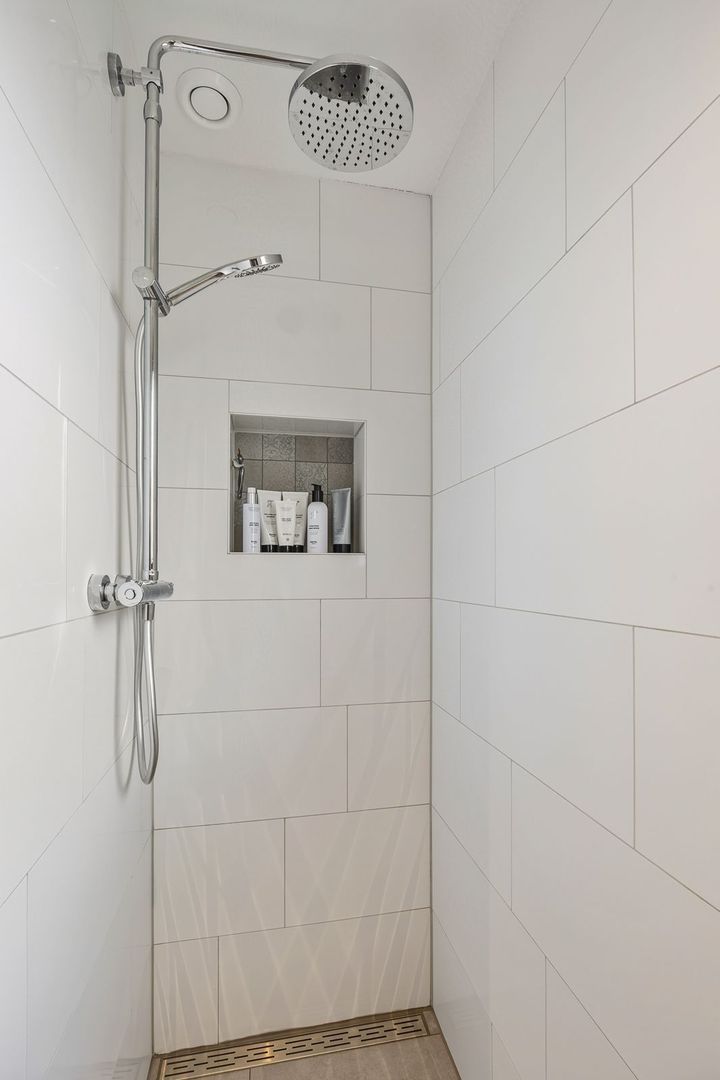 Kievit 12 B683, Baarle-Nassau foto-22