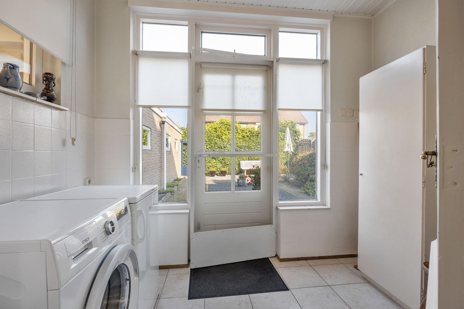 Irenestraat 1, Baarle-Nassau foto-11